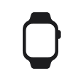 Face ID
