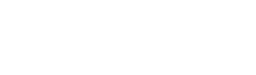 Logo Atlas Más