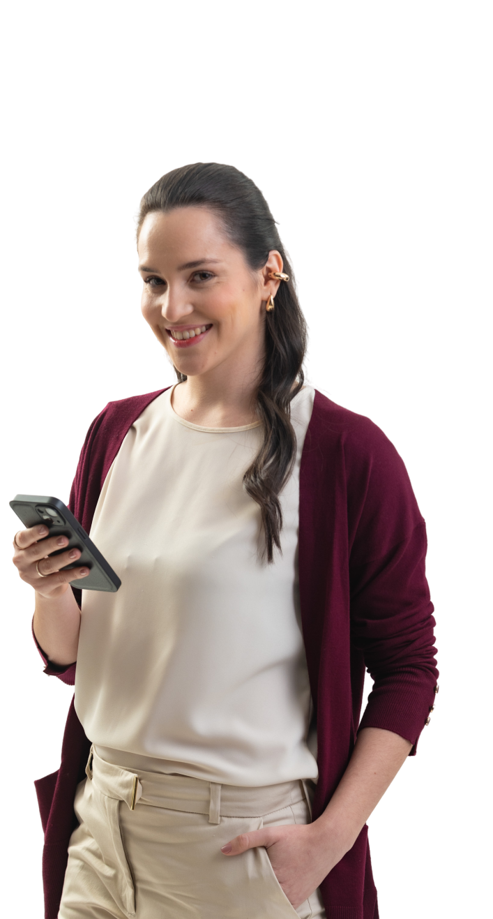 Mobile App Atlas