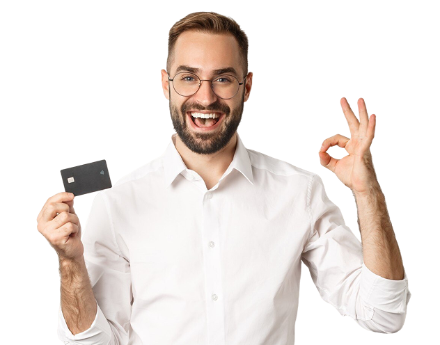 Beneficios Banco Atlas