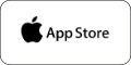 App Store logo