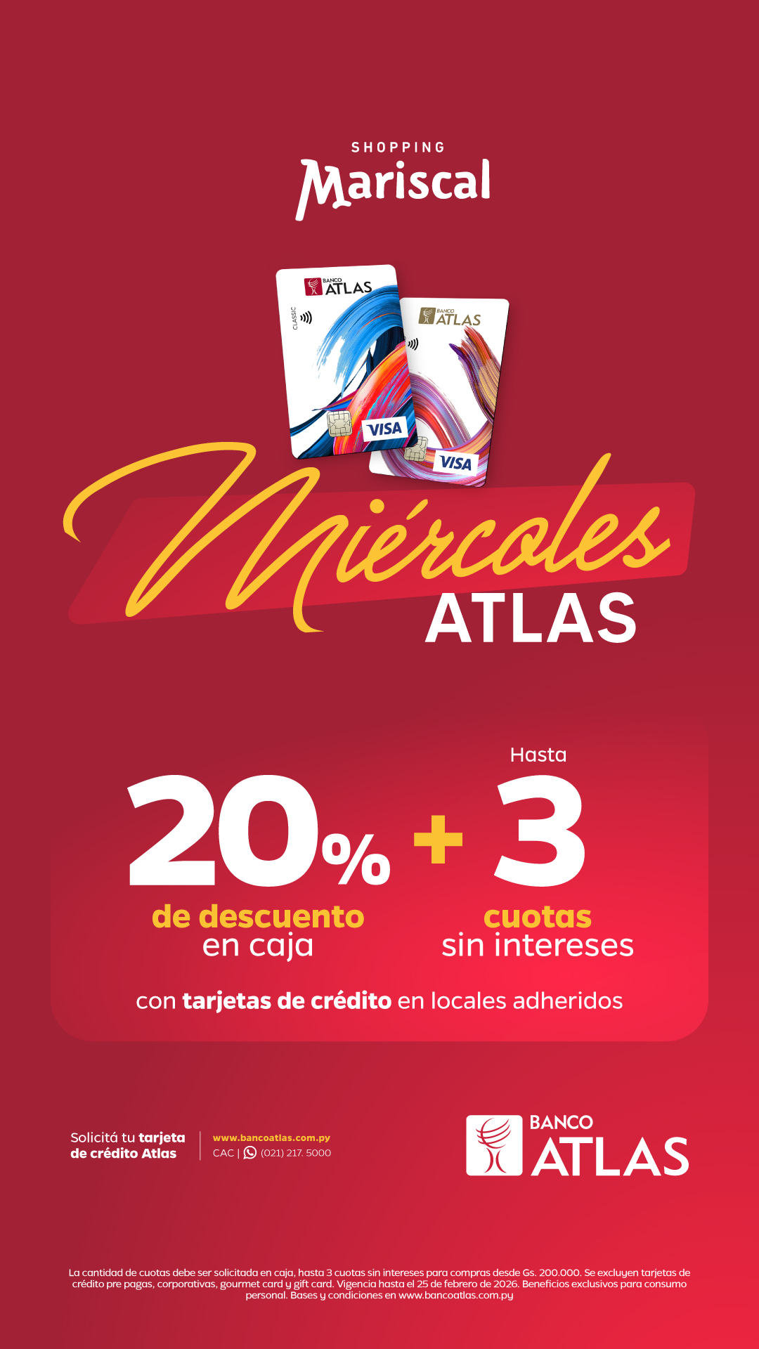 BAtlas_MIERCOLES MCAL.__WSAPP_CON LOGO - 1080x1920 (1).jpg