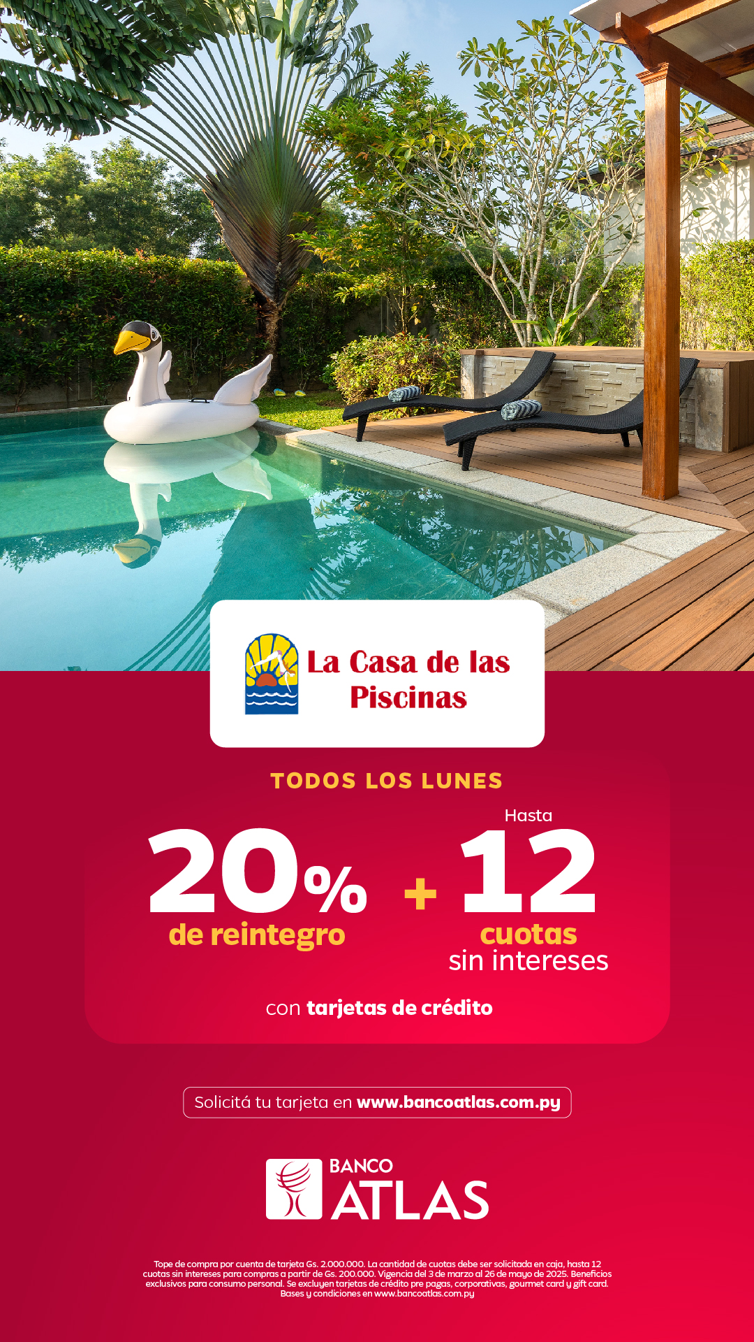 LA CASA DE LAS PISCINAS__Estados Whatsapp_CON LOGO - 1080x1920 - ATLAS.jpg