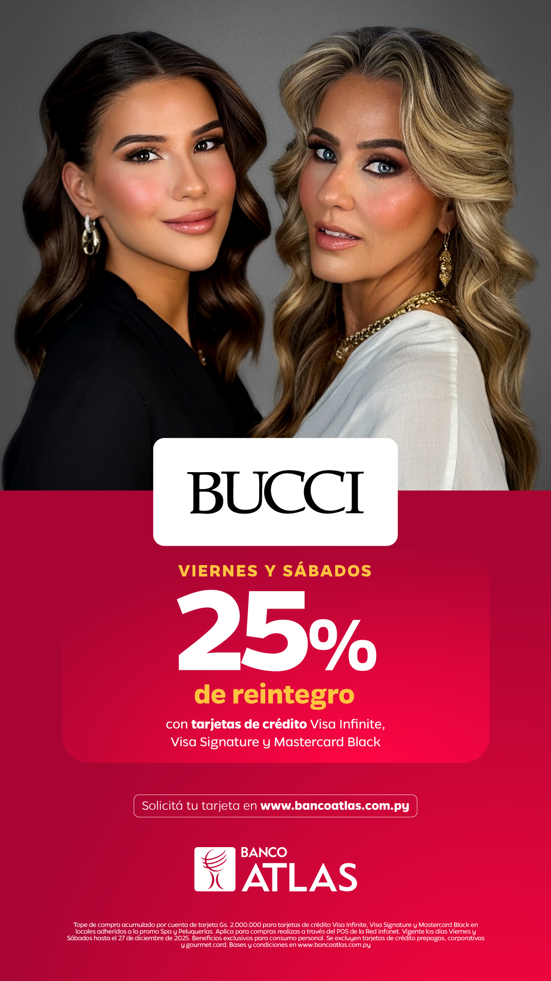 Bucci__Estados Whatsapp_CON LOGO - 1080x1920 - ATLAS 1.jpg