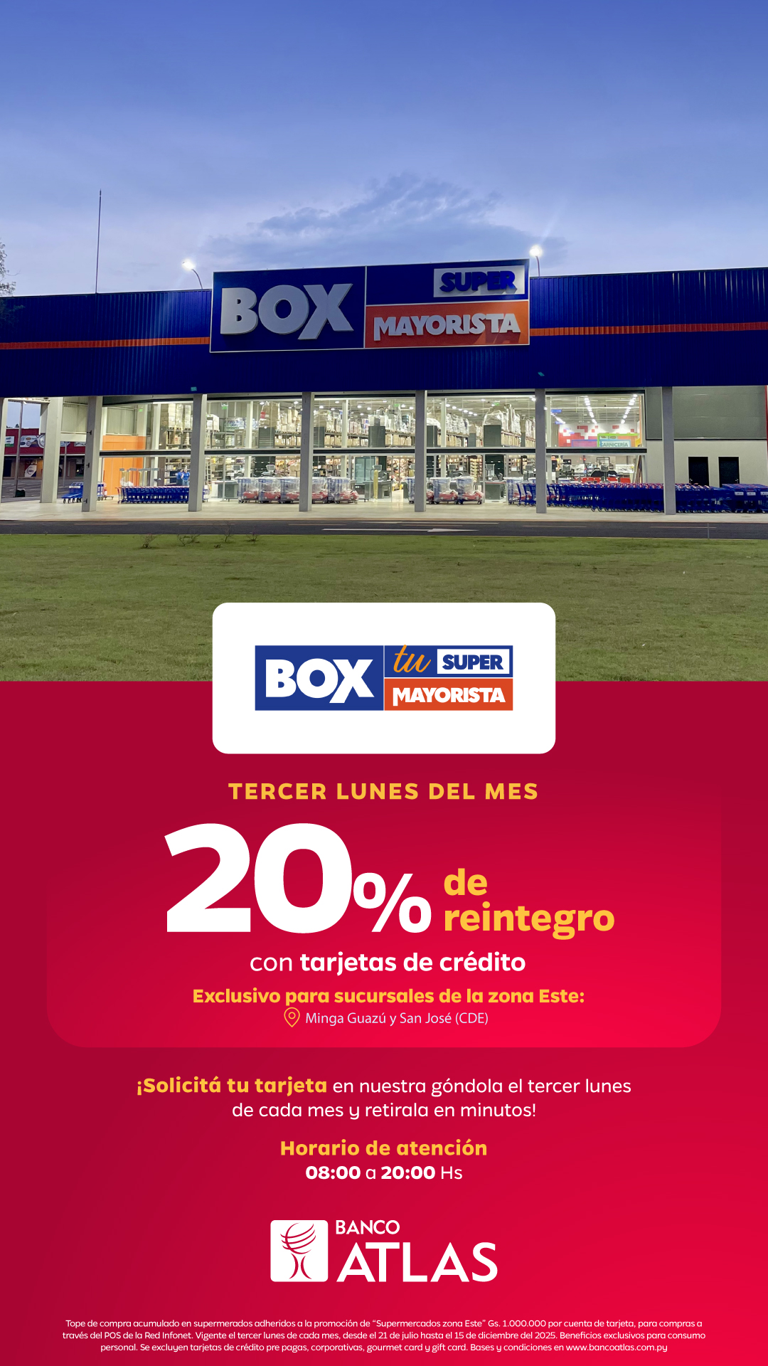 BAtlas_PROMO BOX - ACTIVACION__Historia_1080x1920 (1).jpg