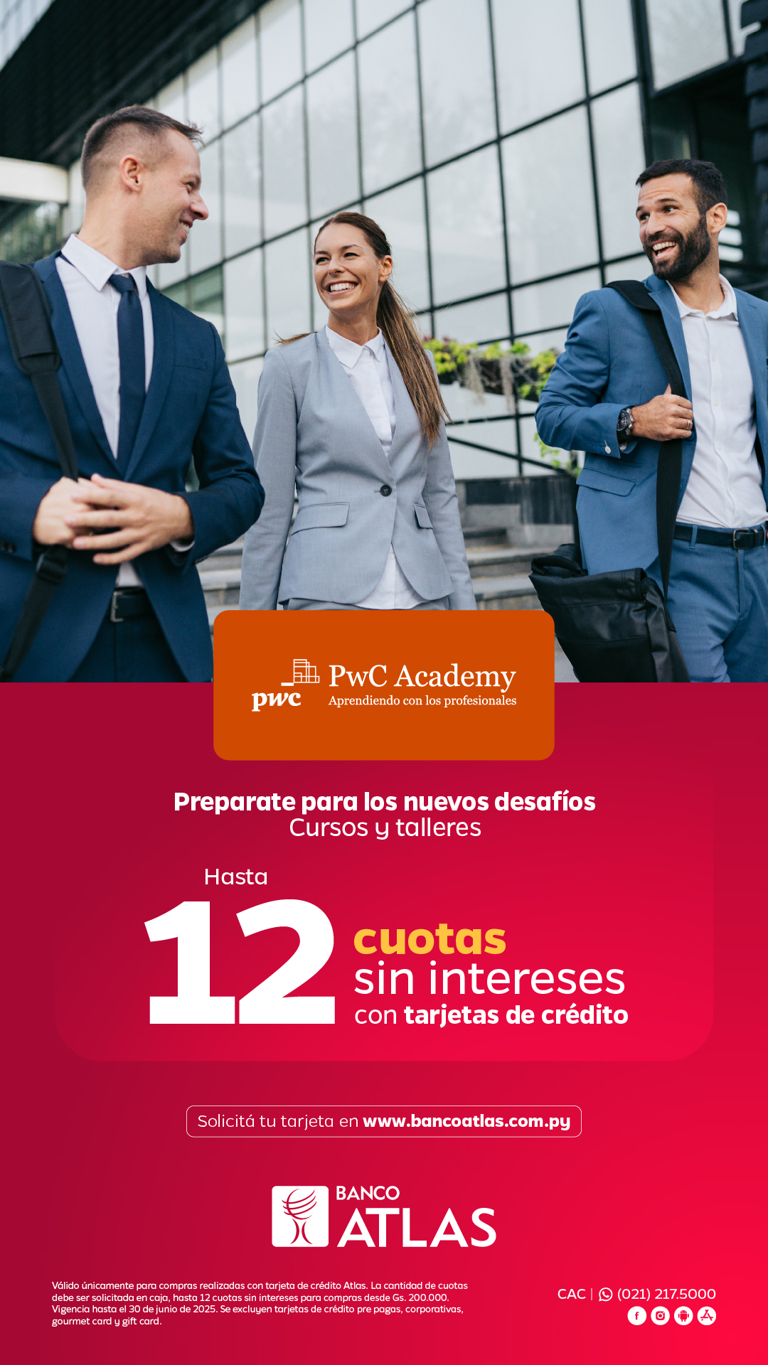 PWC_PWC - Estados Whatsapp_CON LOGO - 1080x1920.jpg