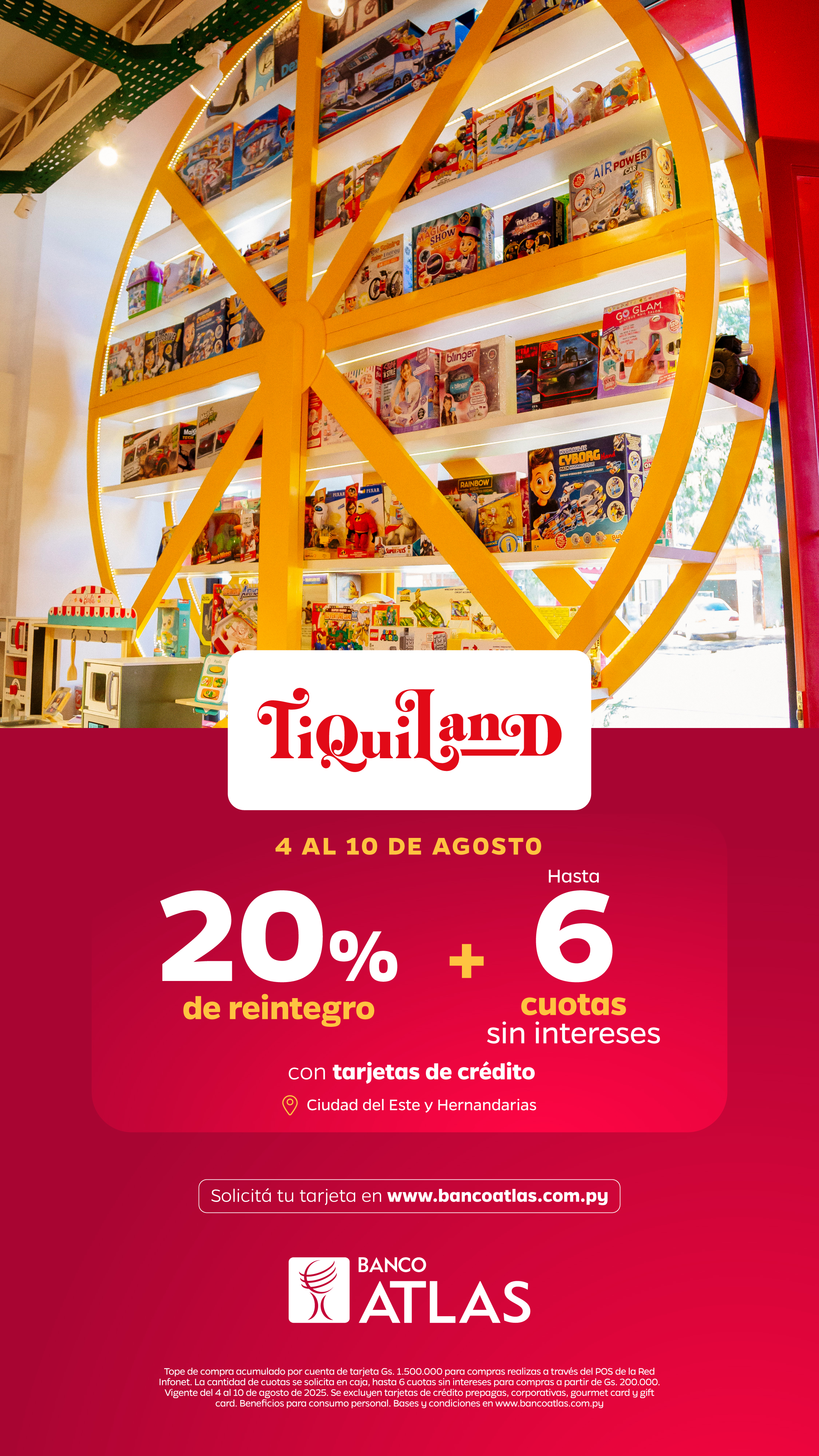 BAtlas_  Tiquiland_Estados Whatsapp_CON LOGO 1080X1920.jpg