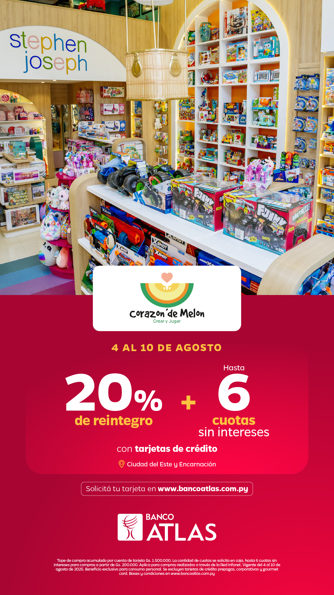 BAtlas_Corazon de Melon_Estados Whatsapp_CON LOGO - 1080x1920.png
