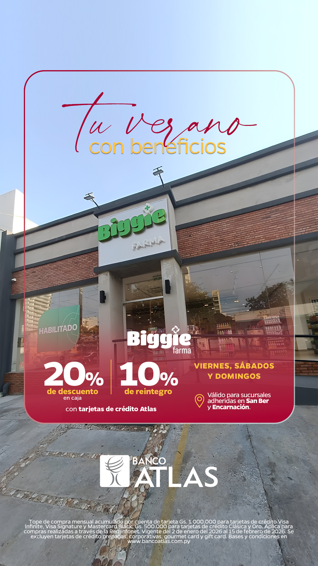 BAtlas - ESTADO DE WHATSAPP - VERANO - 1080x1920 px.png