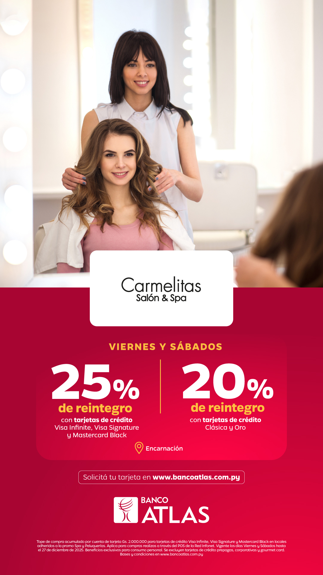 BAtlas_CARMELITAS___IG_CON LOGO - 1080x1920.jpg