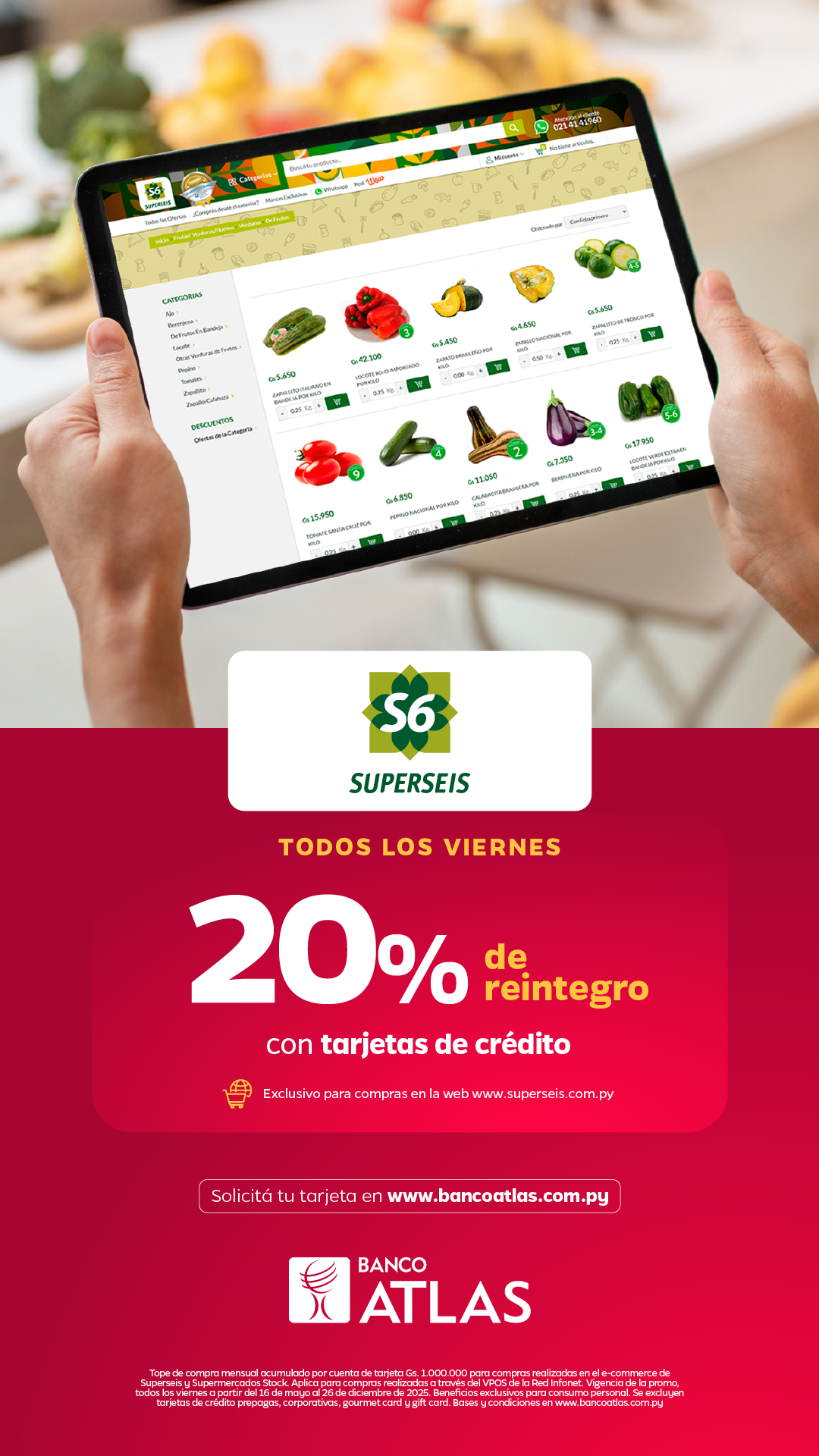SUPERSEIS_Estados Whatsapp_CON LOGO - 1080x1920 - ATLAS.png