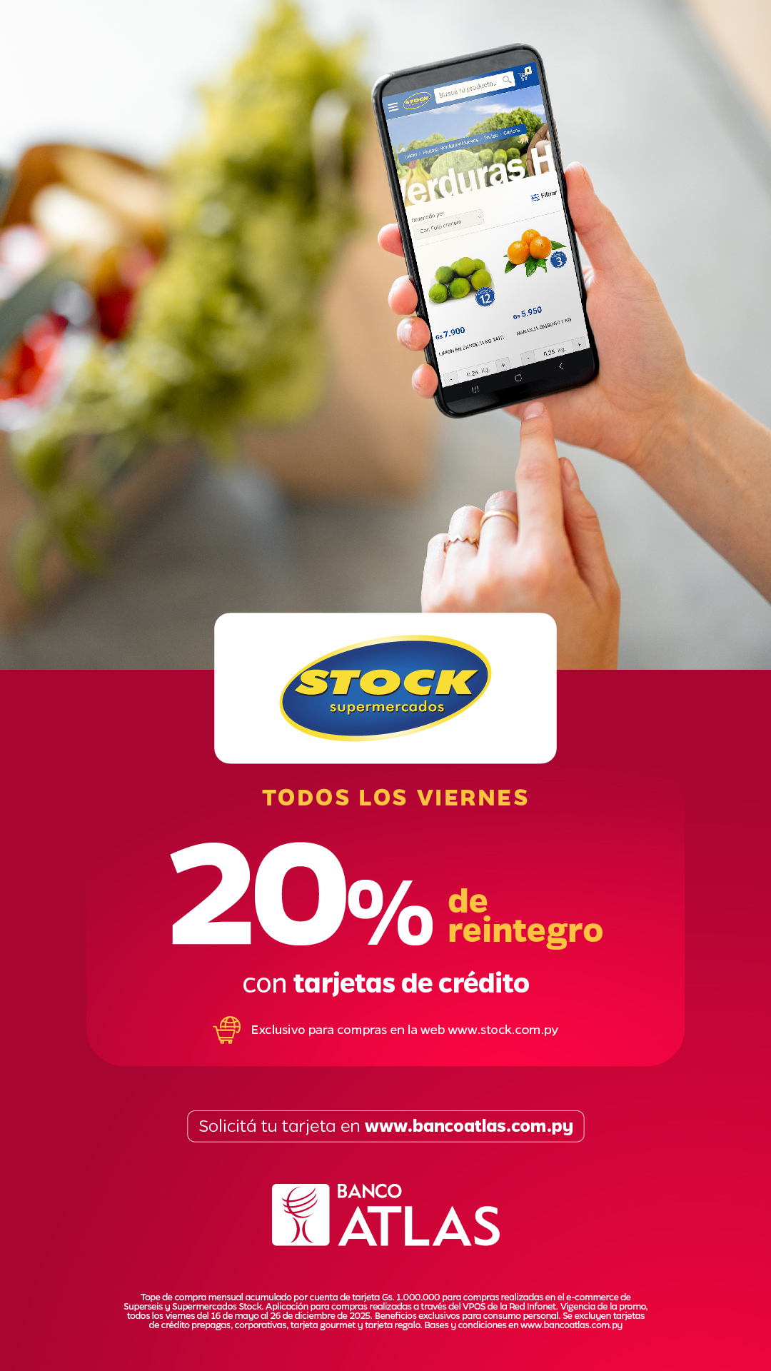 STOCK__Estados Whatsapp_CON LOGO - 1080x1920 - ATLAS.jpg
