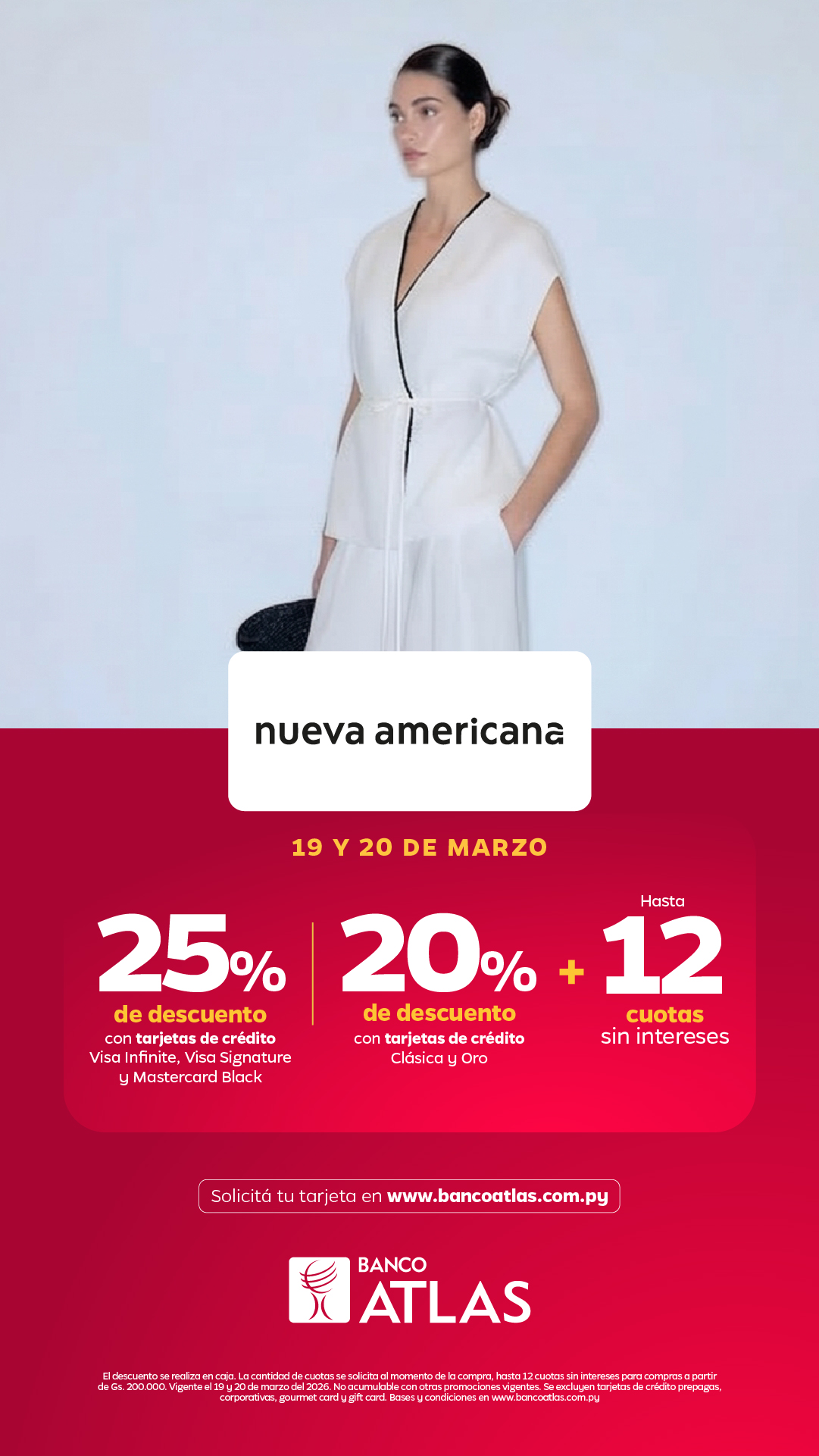 BAtlas - ESTADOS WHATSAPP - PROMO NUEVA AMERICANA - 1080x1920 px (2).jpg