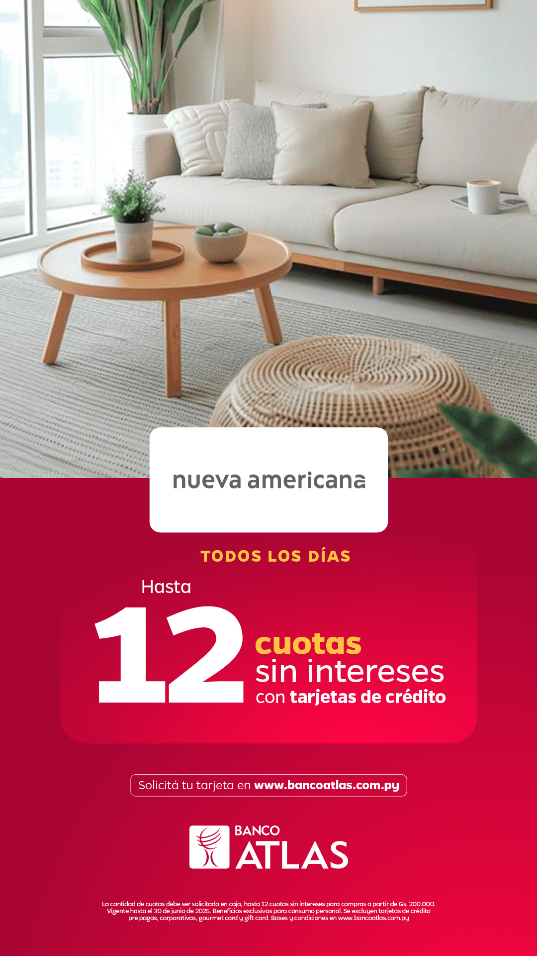 NUEVA AMERICANA__Estados Whatsapp_CON LOGO - 1080x1920 - ATLAS.jpg