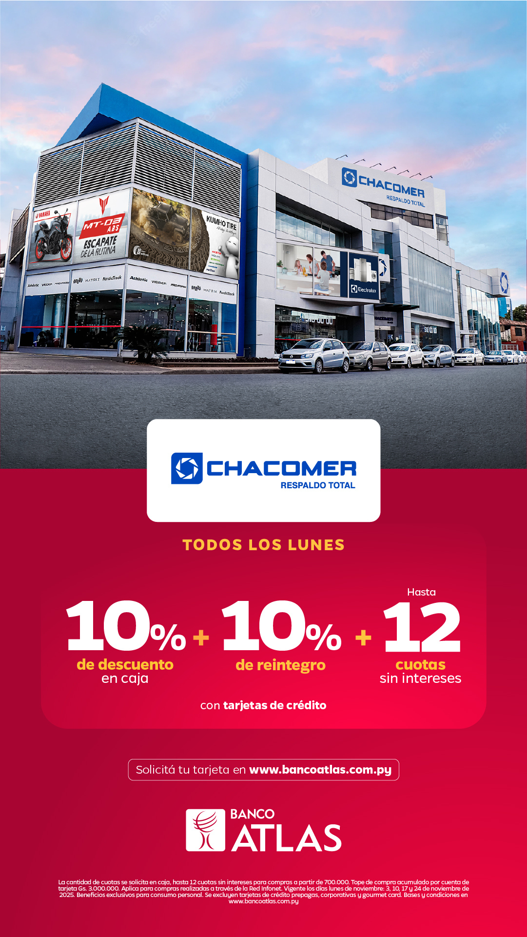 BAtlas - ESTADO DE WHATSAPP - PROMO CHACOMER - 1080x1920 px.jpg