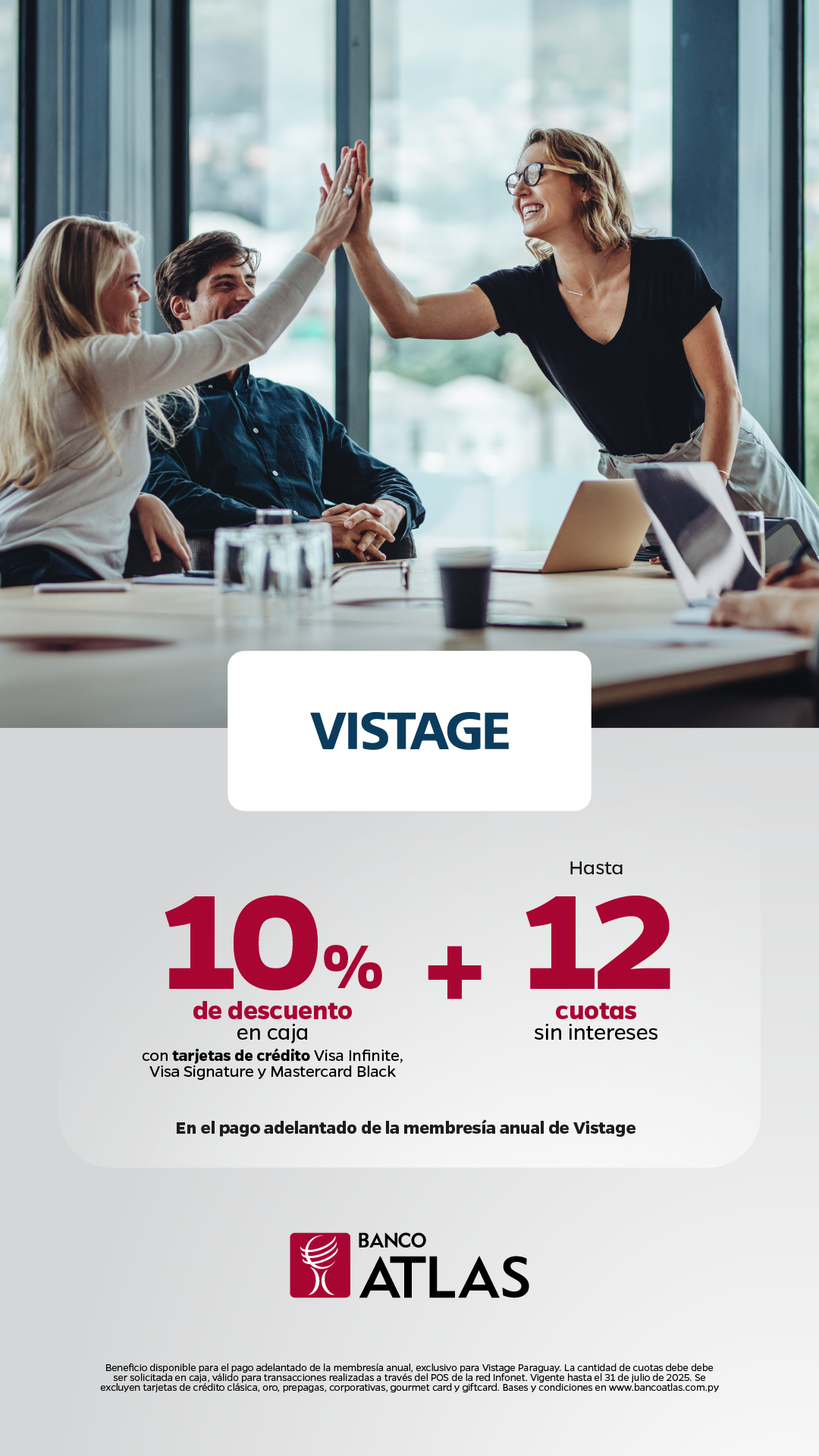 BATLAS VISTAGE DAY 2025_Estados Whatsapp_CON LOGO_1080x1920.png