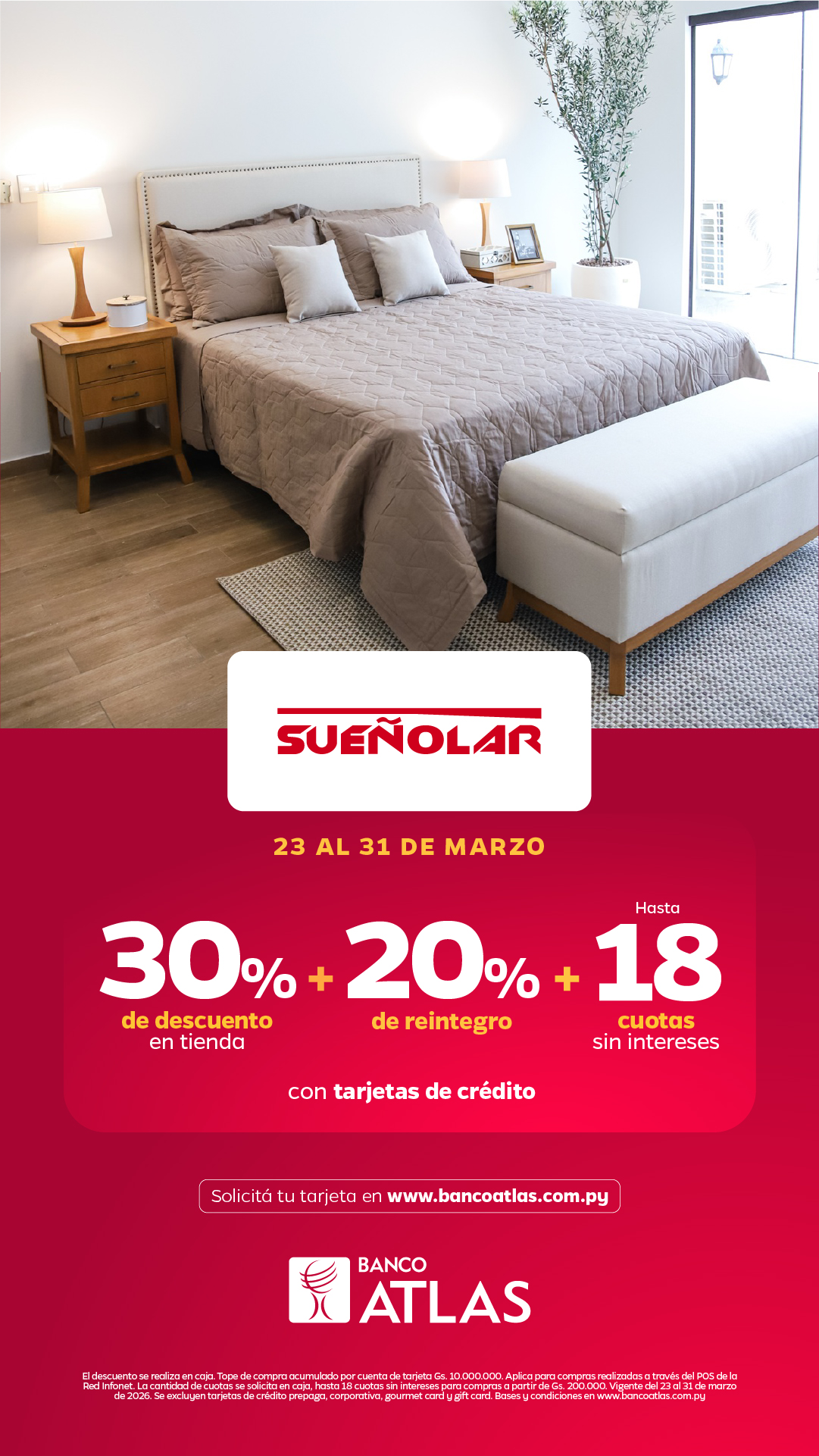 BAtlas - ESTADO DE WHATSAPP - PROMO SUEÑOLAR - 1080x1920 px (1).jpg