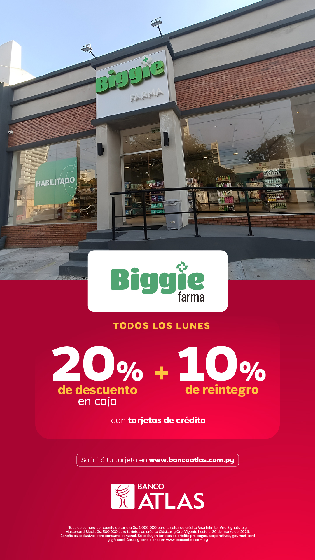 BAtlas_Biggie Farma_Marzo 2026_Estados Whatsapp_1080x1920.jpg