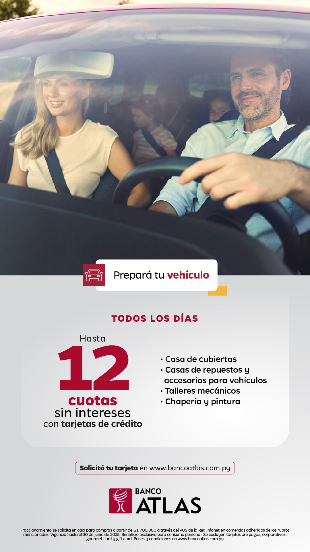 PREPARA TU VEHICULO__IG_CON LOGO - 1080x1920 - ATLAS .jpg