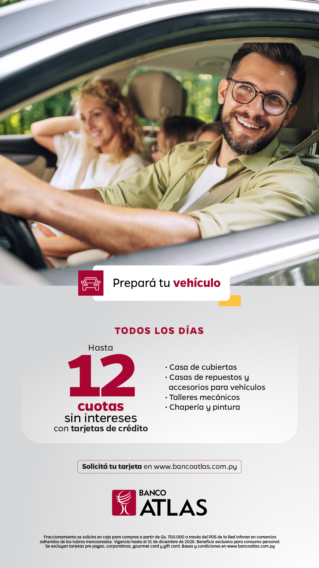 BAtlas_Prepara tu vehiculo_Dic 2026_Estados Whatsapp_1080x1920.jpg