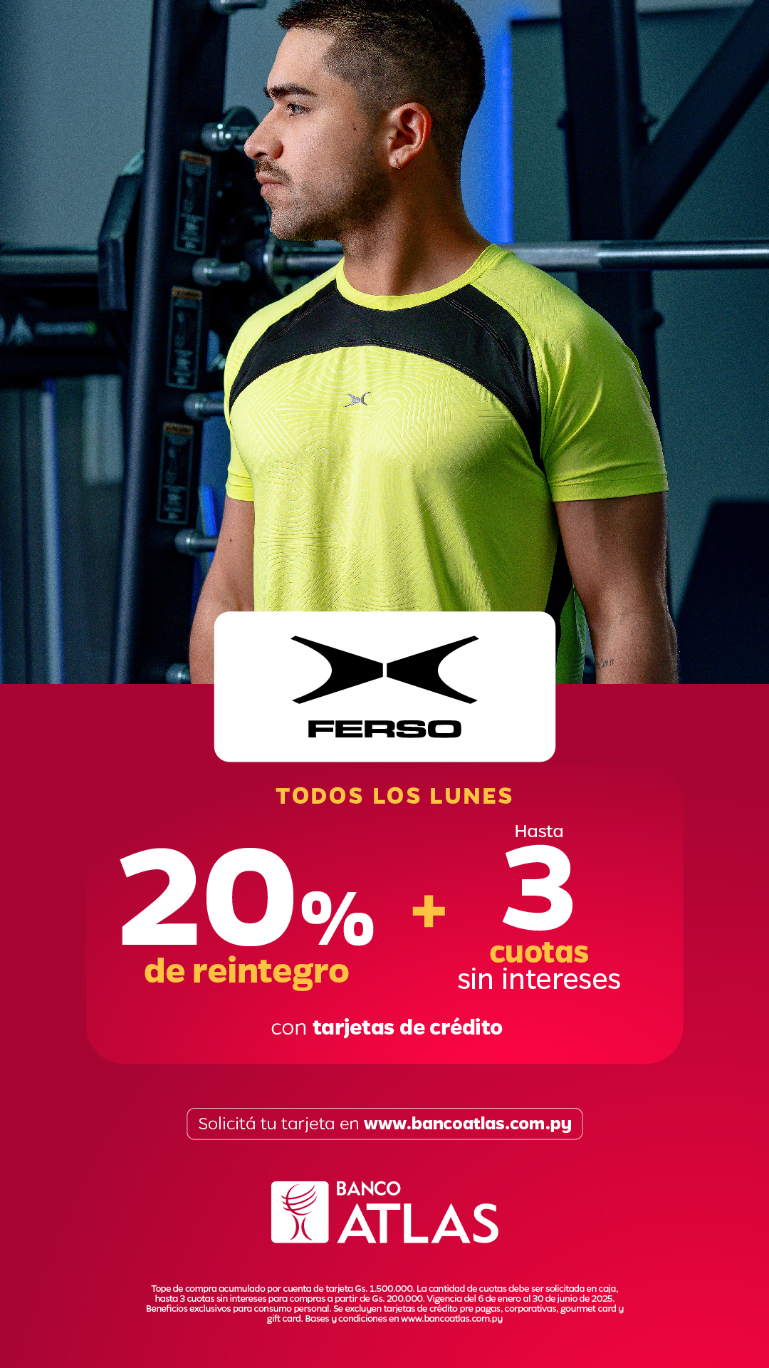 FERSO__Estados Whatsapp_CON LOGO - 1080x1920 - ATLAS.jpg