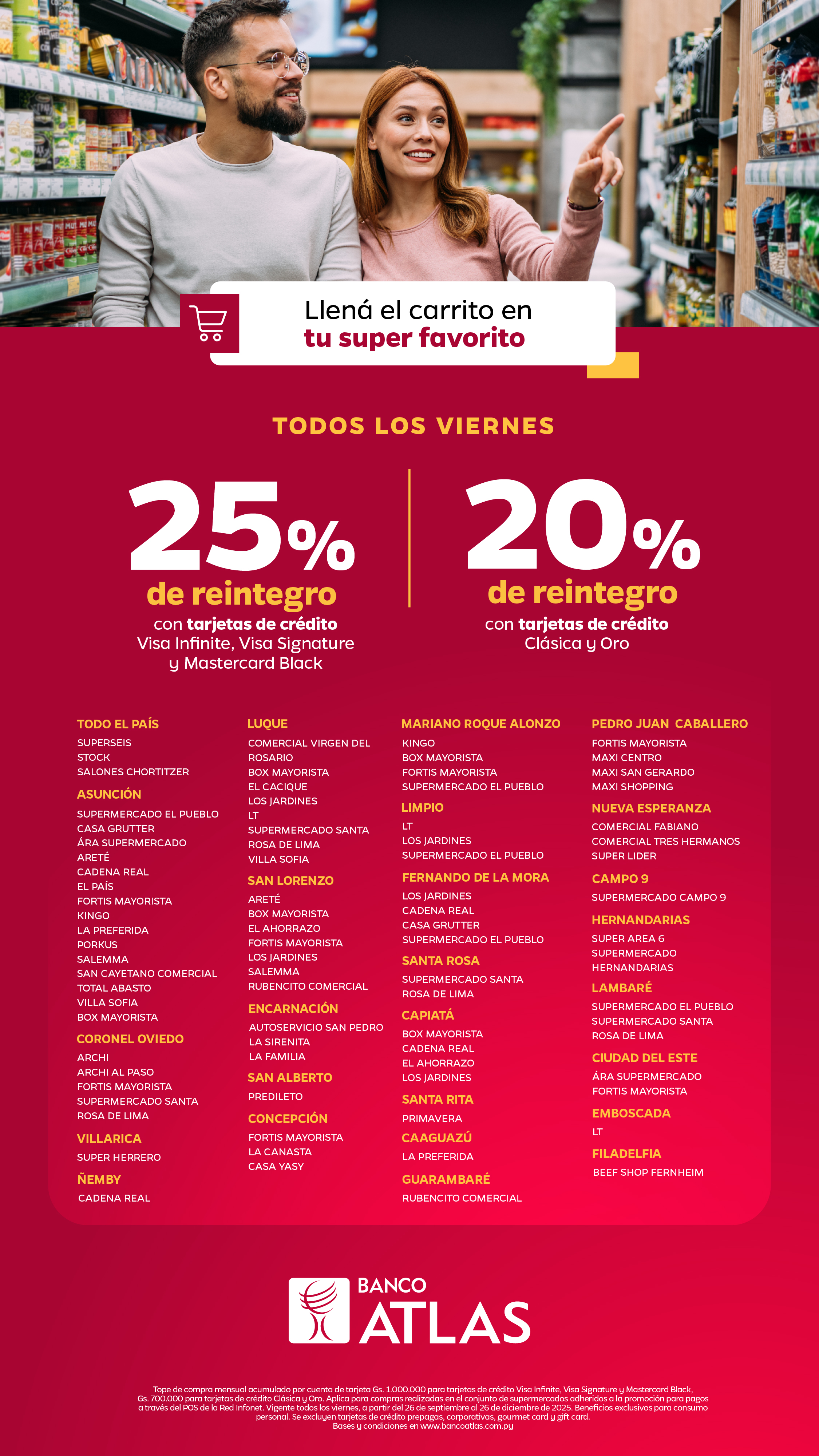 BAtlas_Supermercados_GRILLA_ACTUALIZADA_WHATSAP_1080X1920 (2).jpg