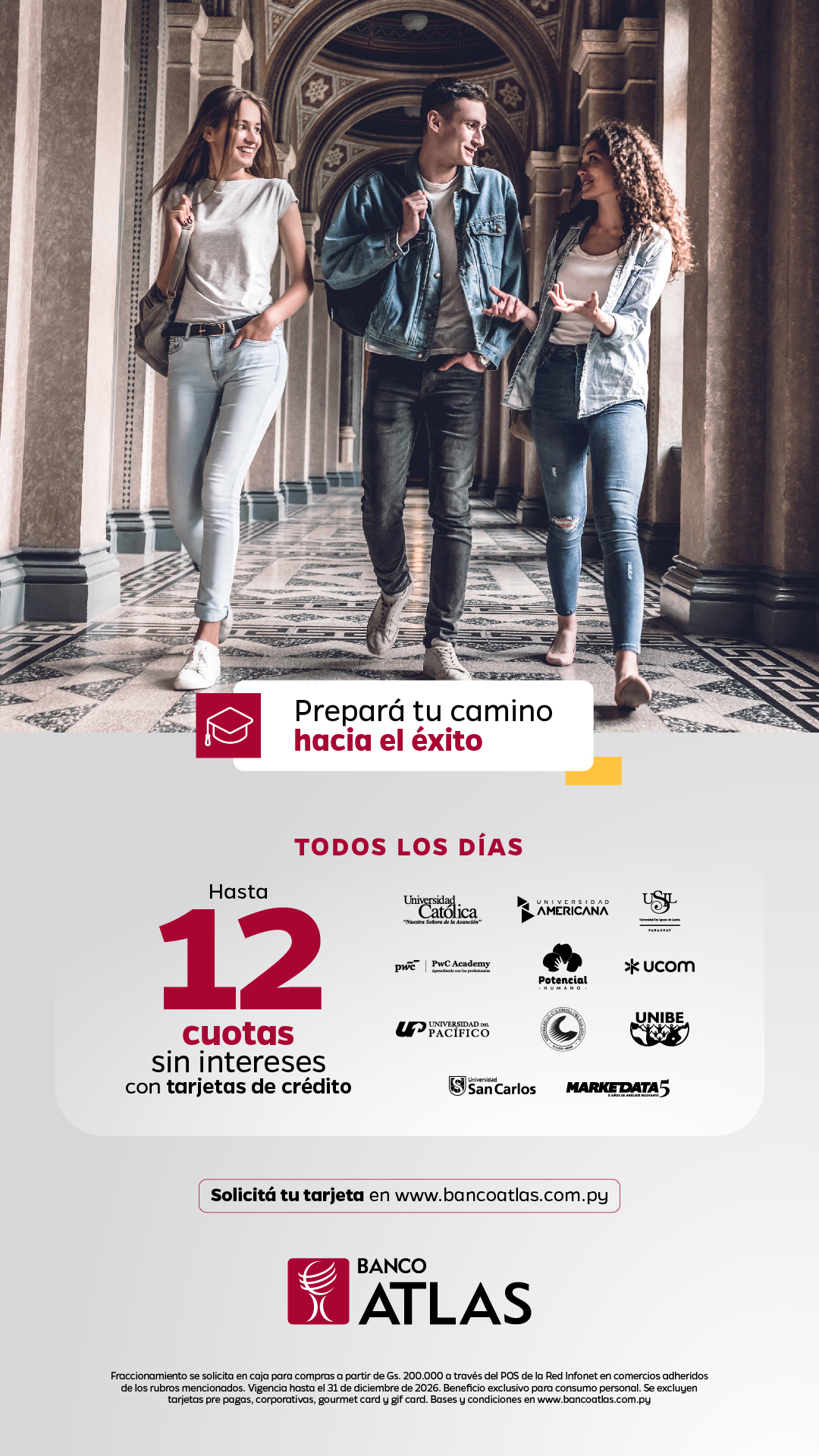 BAtlas_Rubro Universidades_Dic 2026_Estados Whatsapp_1080x1920.jpg