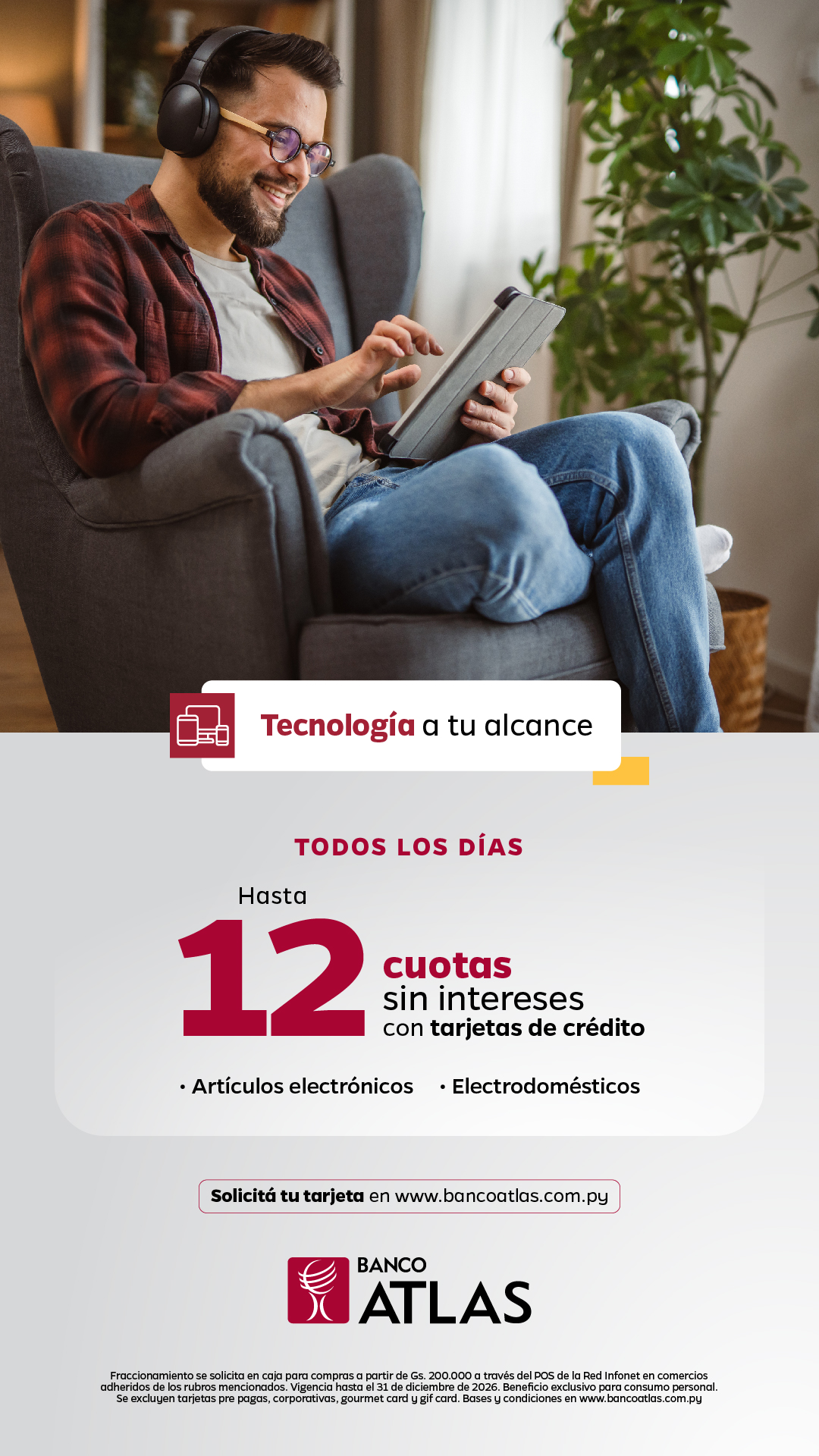 BAtlas_Rubro Tecnologia_Dic 2026_Estados Whatsapp_1080x1920.jpg