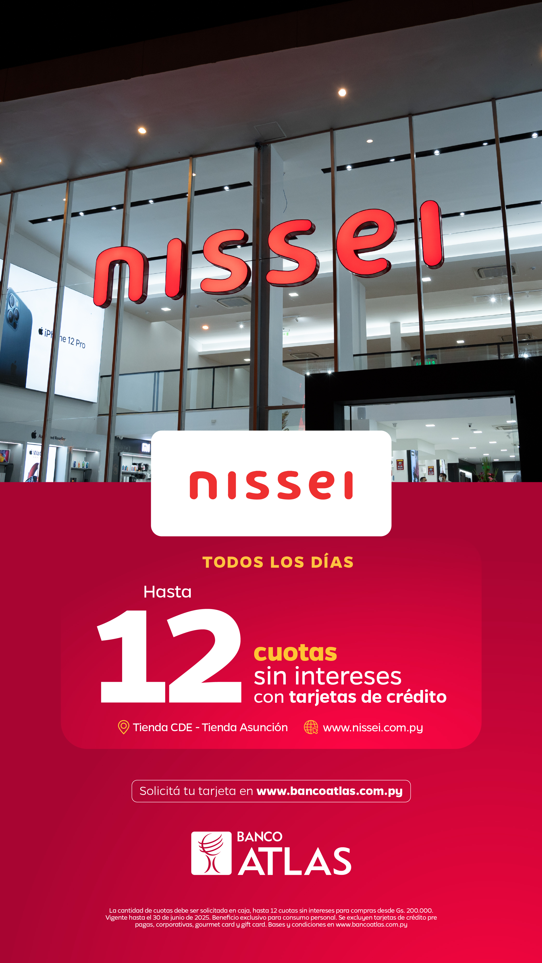 NISSEI -__Estados Whatsapp_CON LOGO - 1080x1920 - ATLAS.jpg