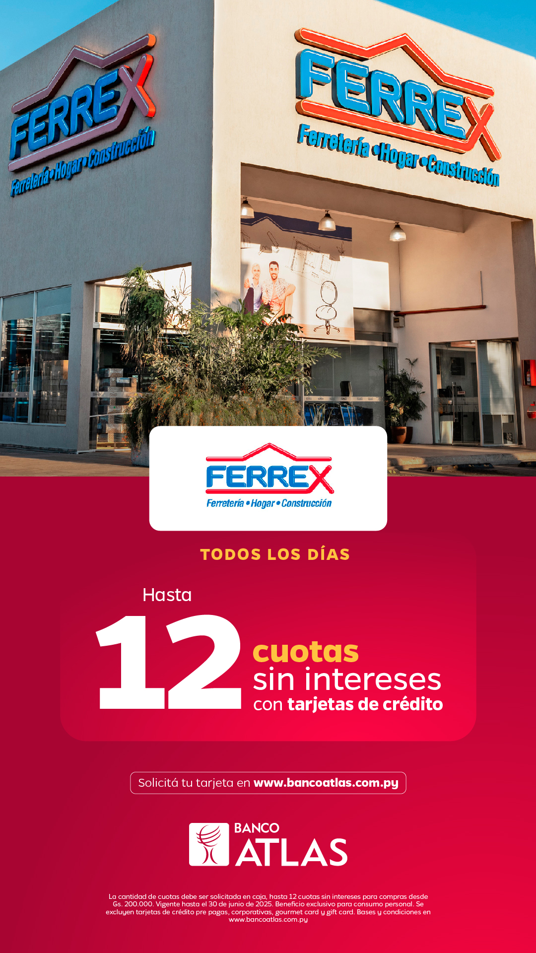 FERREX__Estados Whatsapp_CON LOGO - 1080x1920 - ATLAS.jpg