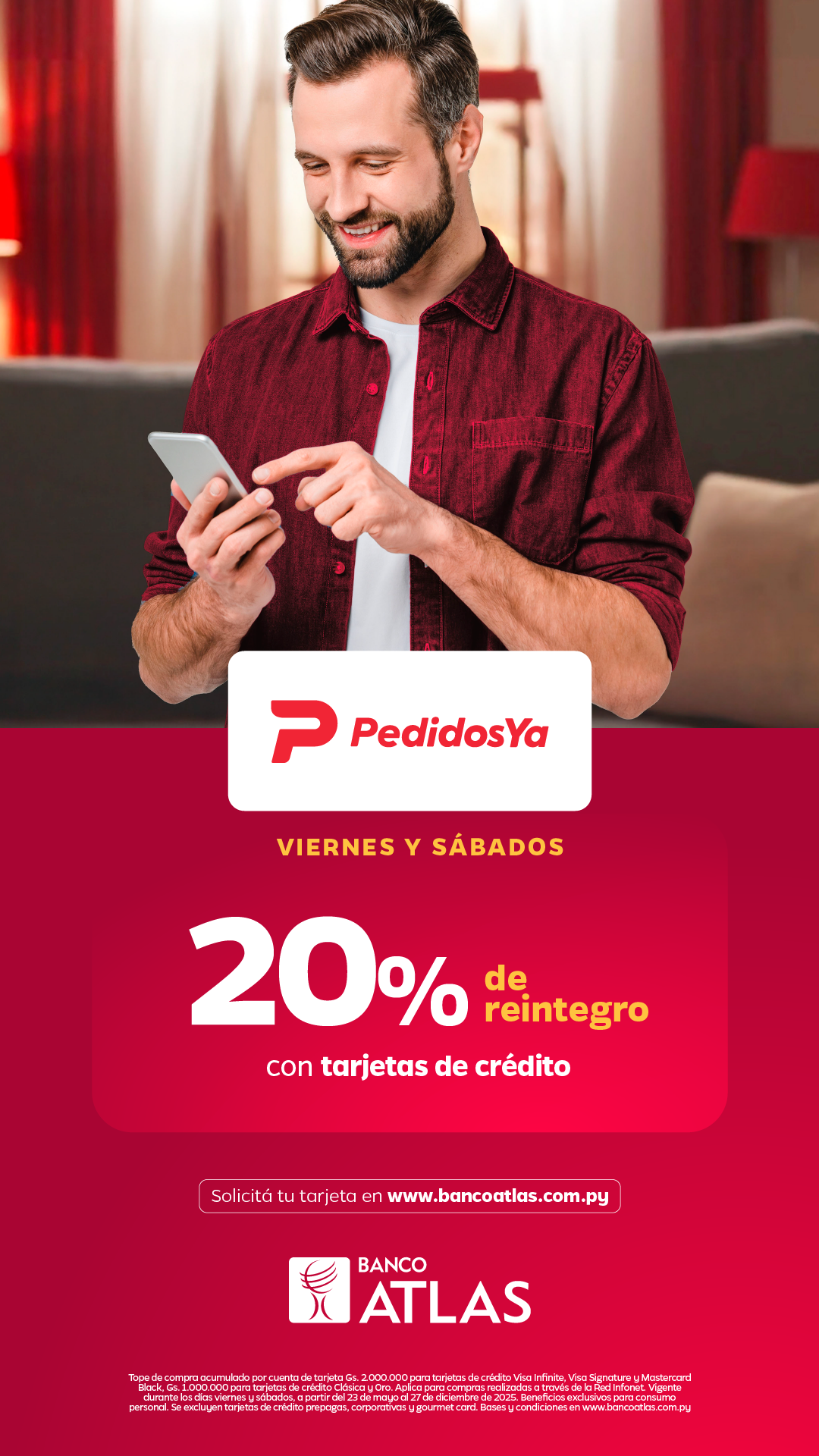 BATLAS_PEDIDOS YA_Estados Whatsapp_CON LOGO - 1080x1920.png