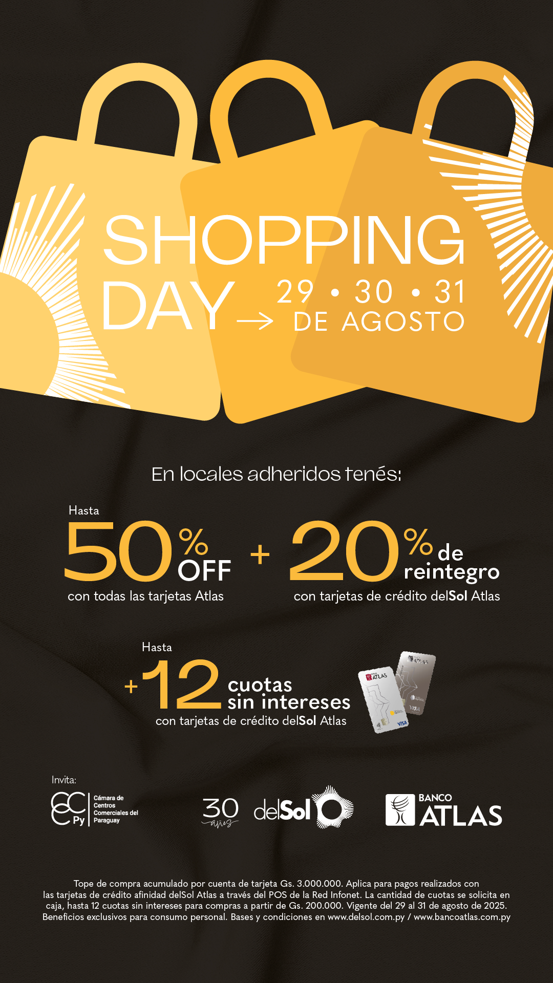 BAtlas_SDS_ShoppingDay_Estados Whatsapp_CON LOGO_1080x1920.png
