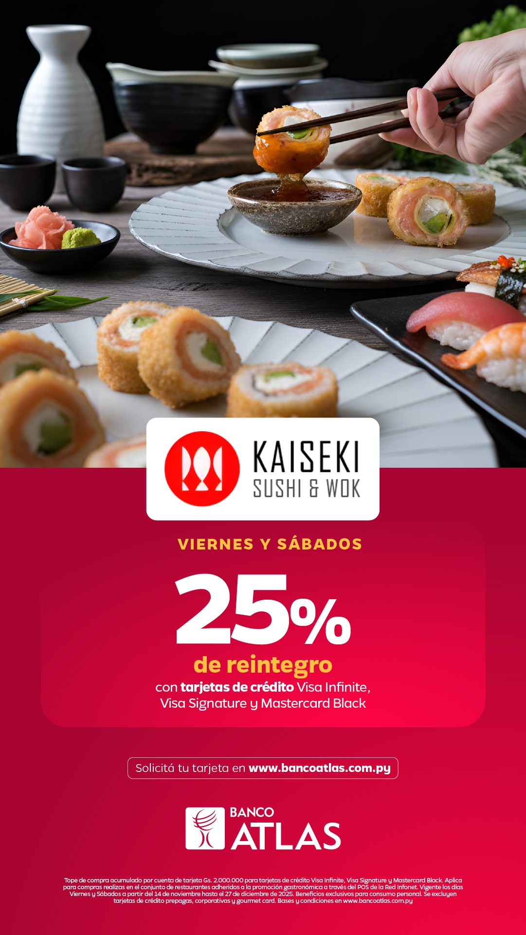 BAtlas - ESTADOS WHATSAPP - PROMO KAISEKI - 1080x1920 px.jpg