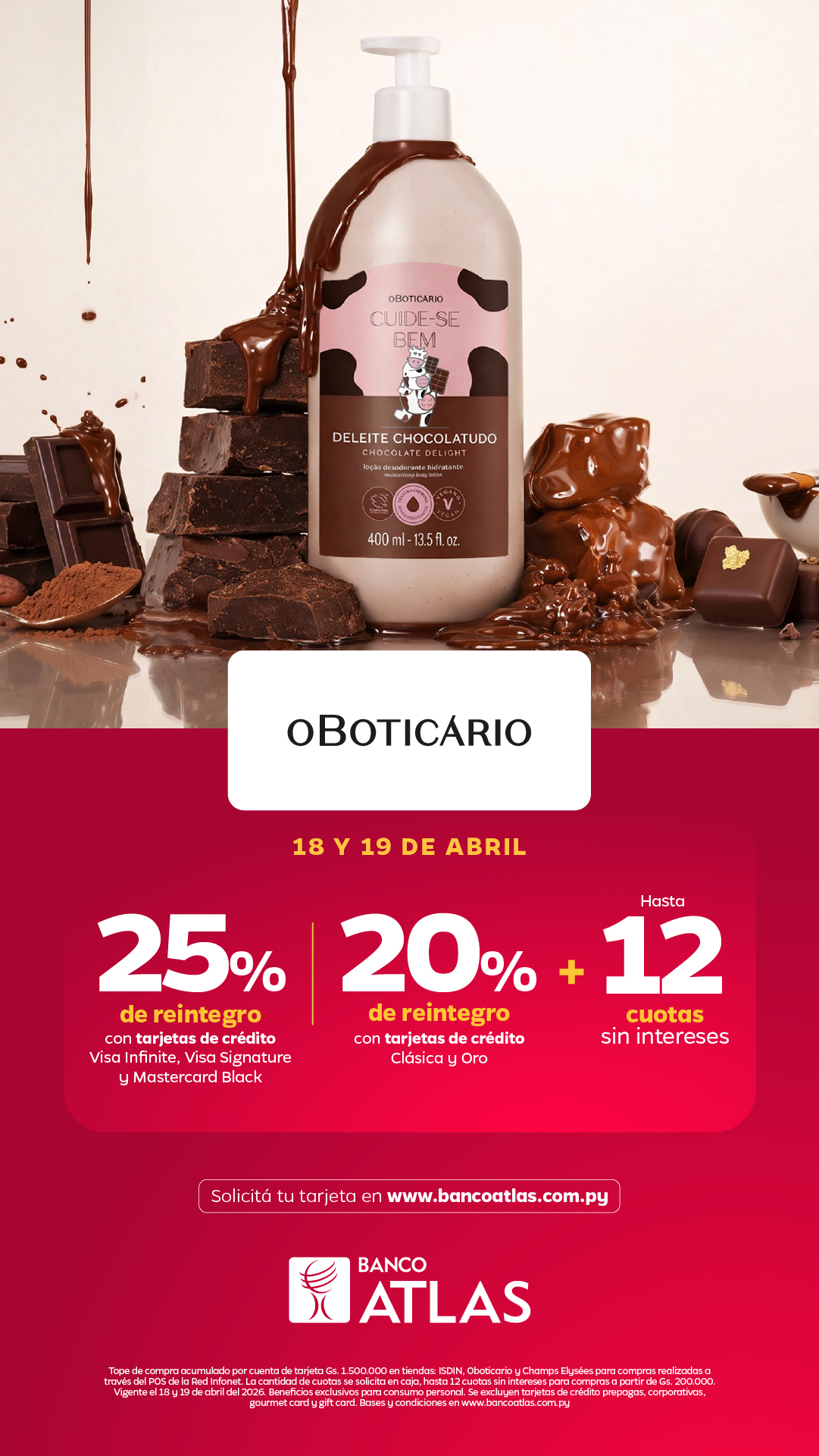 BAtlas - ESTADOS WHATSAPP - PROMO O BOTICARIO - 1080x1920 px.jpg