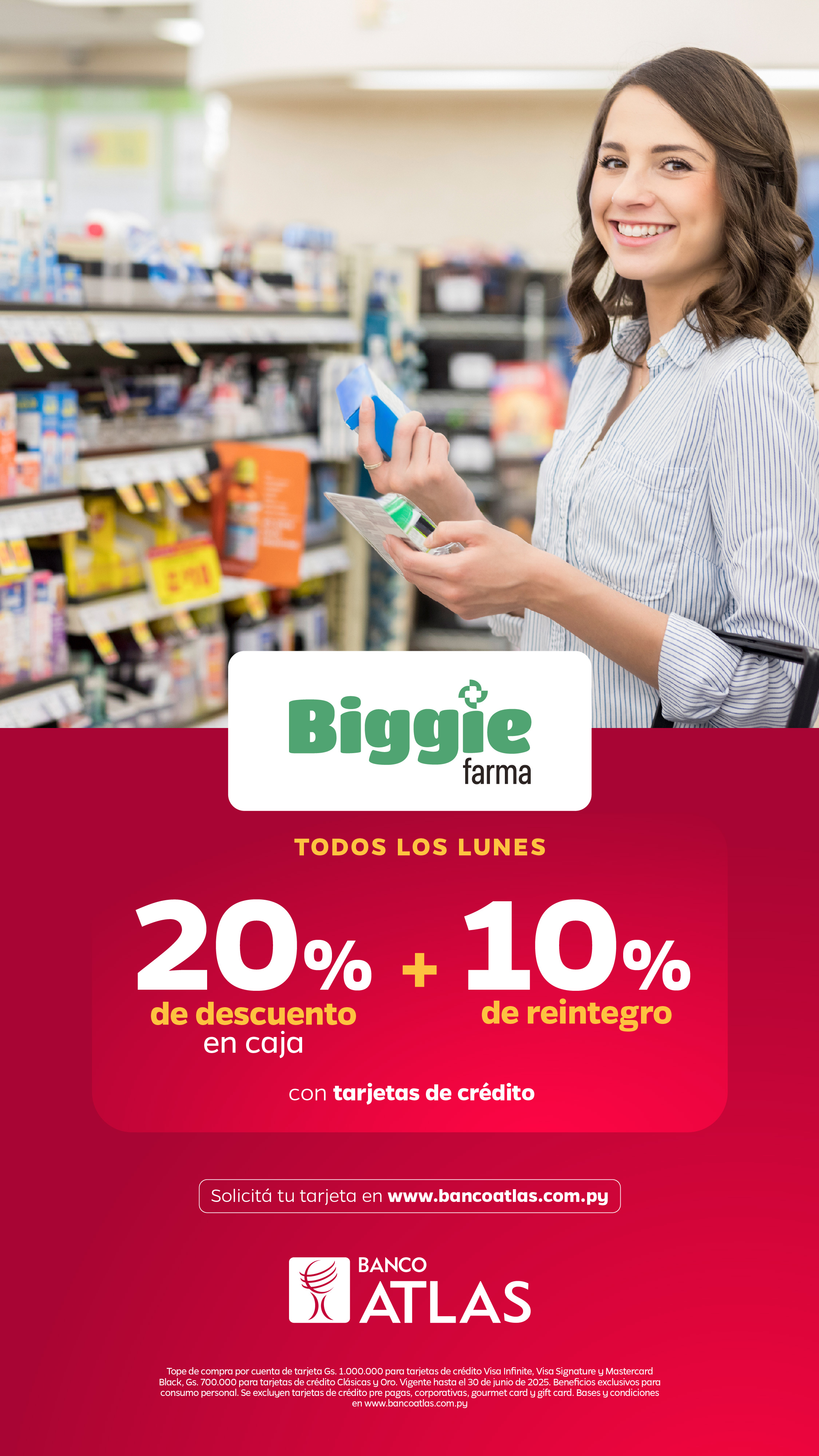 BIGGIE FARMA__Estados Whatsapp_CON LOGO - 1080x1920 - ATLAS.jpg