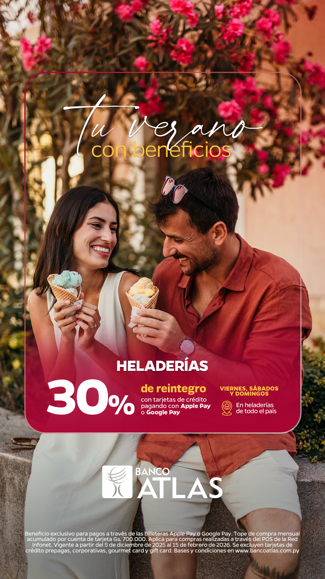 BAtlas - IG CON LOGO - VERANO - 1080x1920 px.png