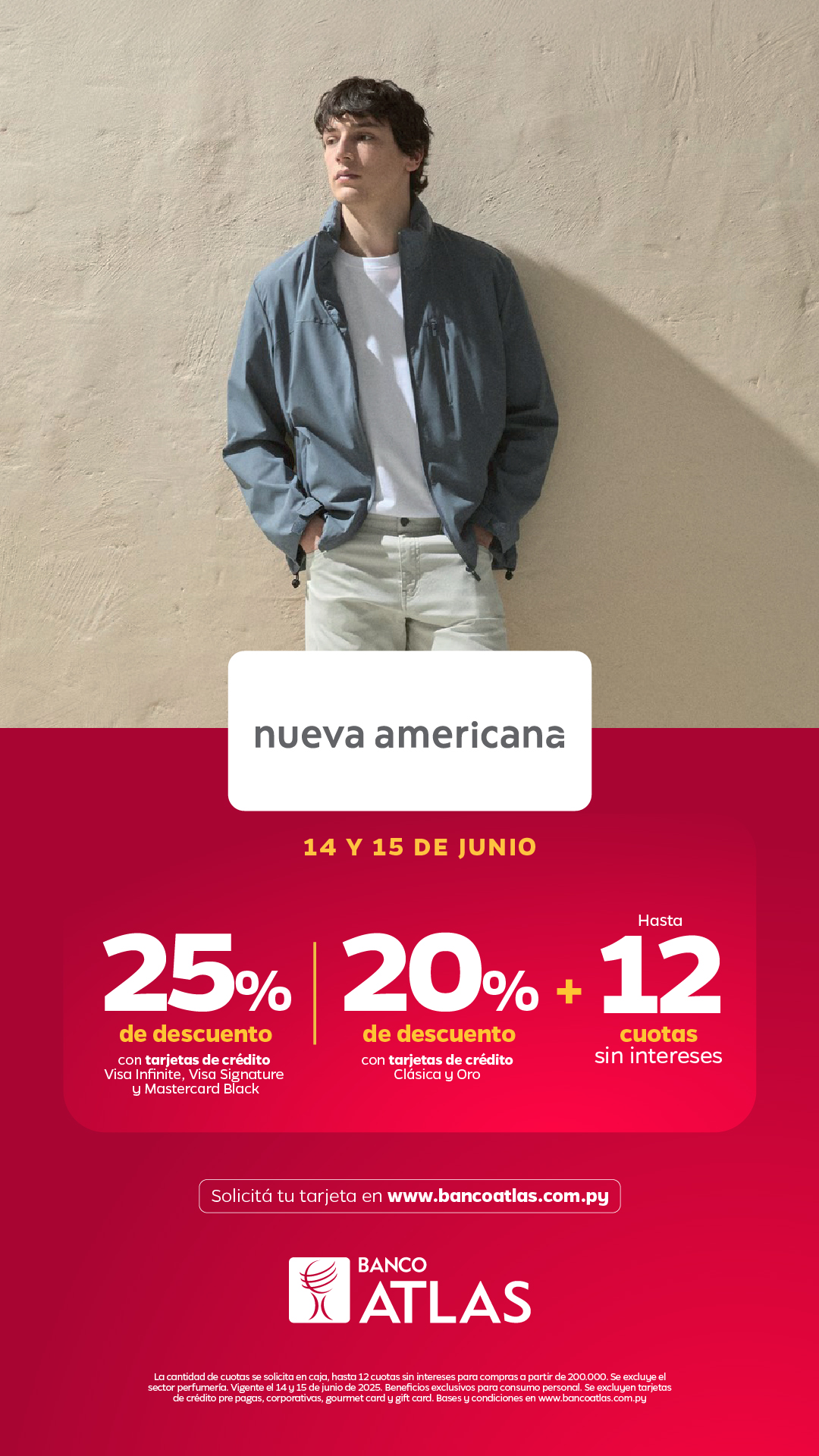 BAtlas_ Nueva Americana__Estados Whatsapp_CON LOGO - 1080x1920 -.jpg