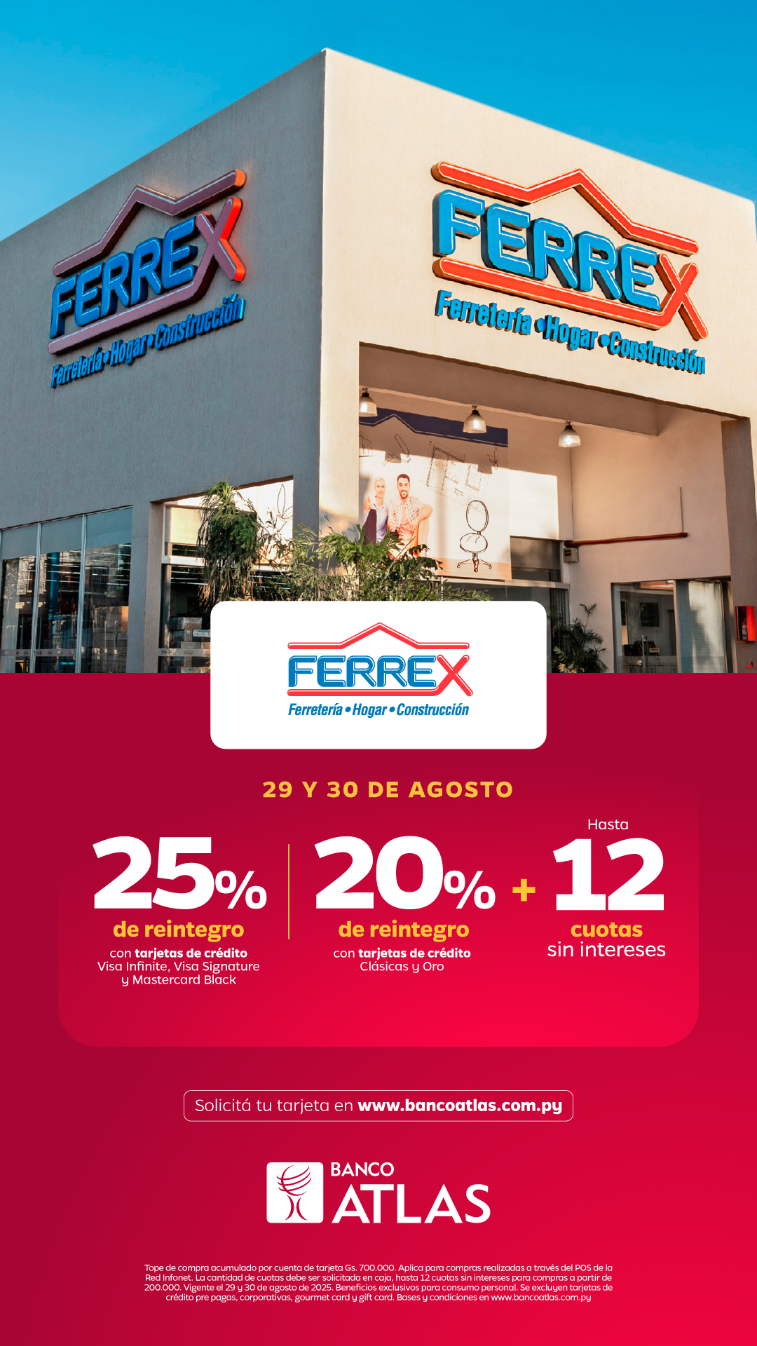 BAtlas_ Ferrex AGOSTO___Estados Whatsapp_CON LOGO - 1080x1920 - ATLAS.jpg