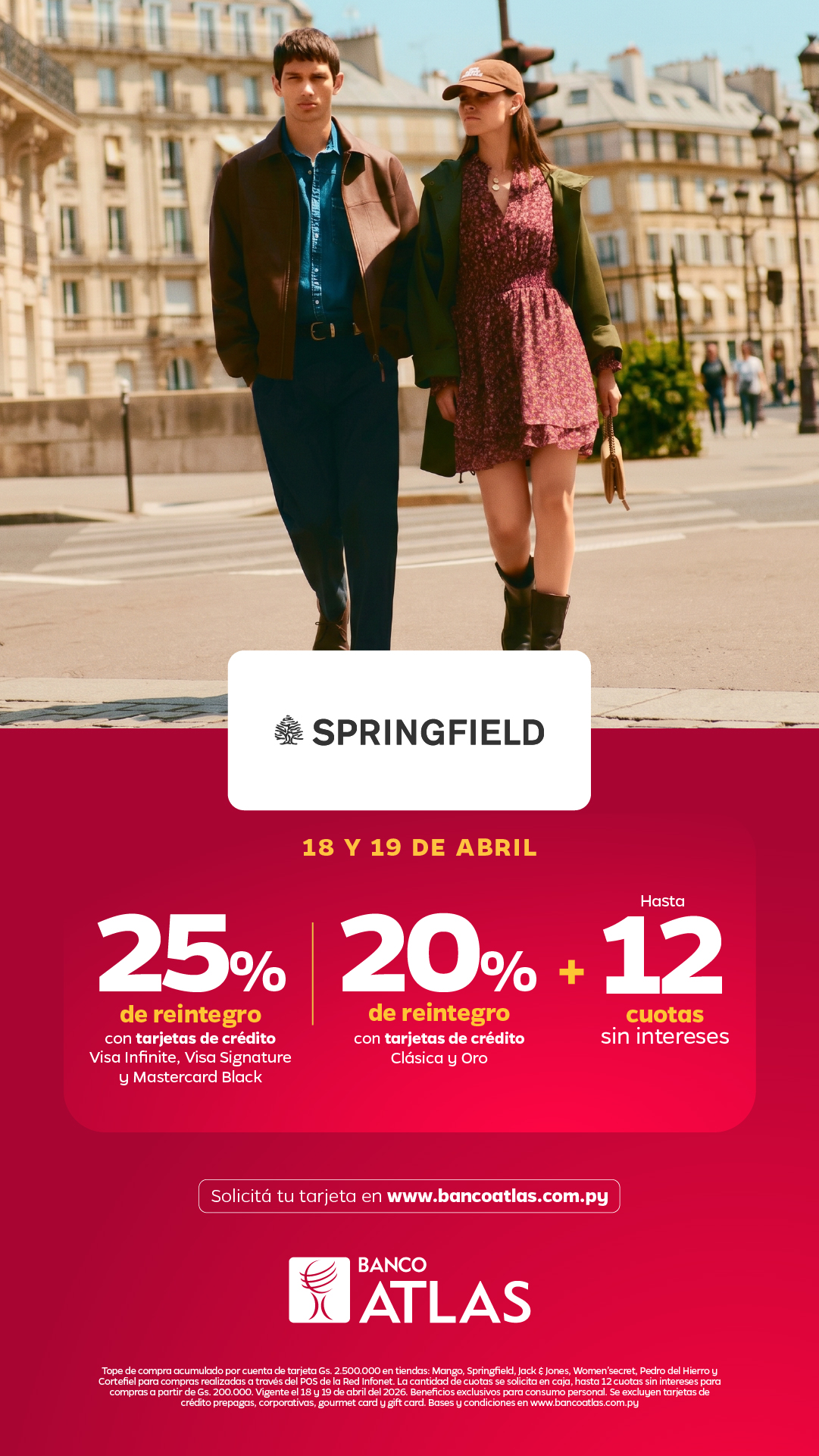 BAtlas - ESTADOS WHATSAPP - PROMO SPRINGFIELD - 1080x1920 px (5).jpg