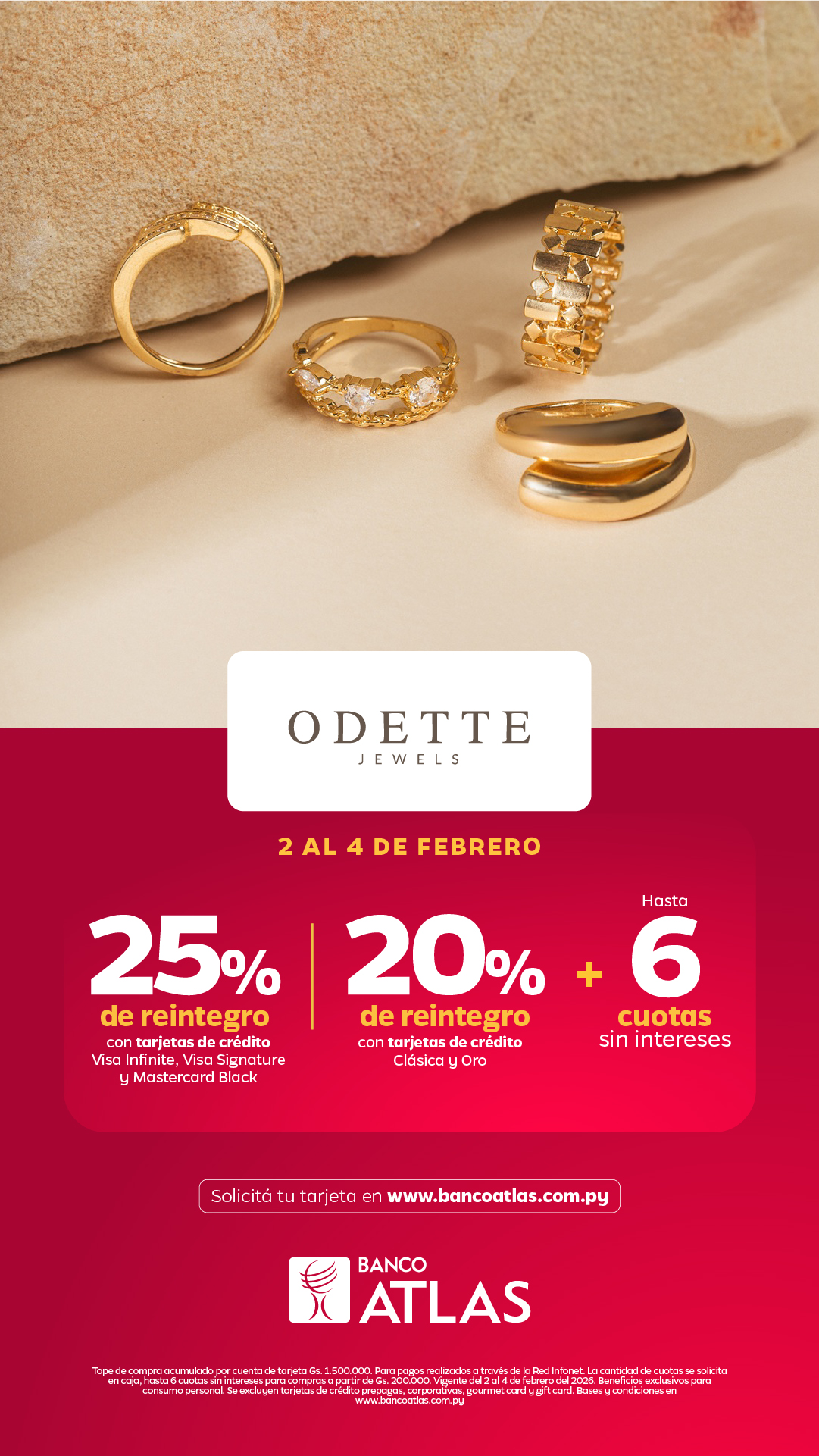 BAtlas - ESTADO DE WHATSAPP - PROMO ODDETE JEWELS - 1080x1920 px 26.jpg
