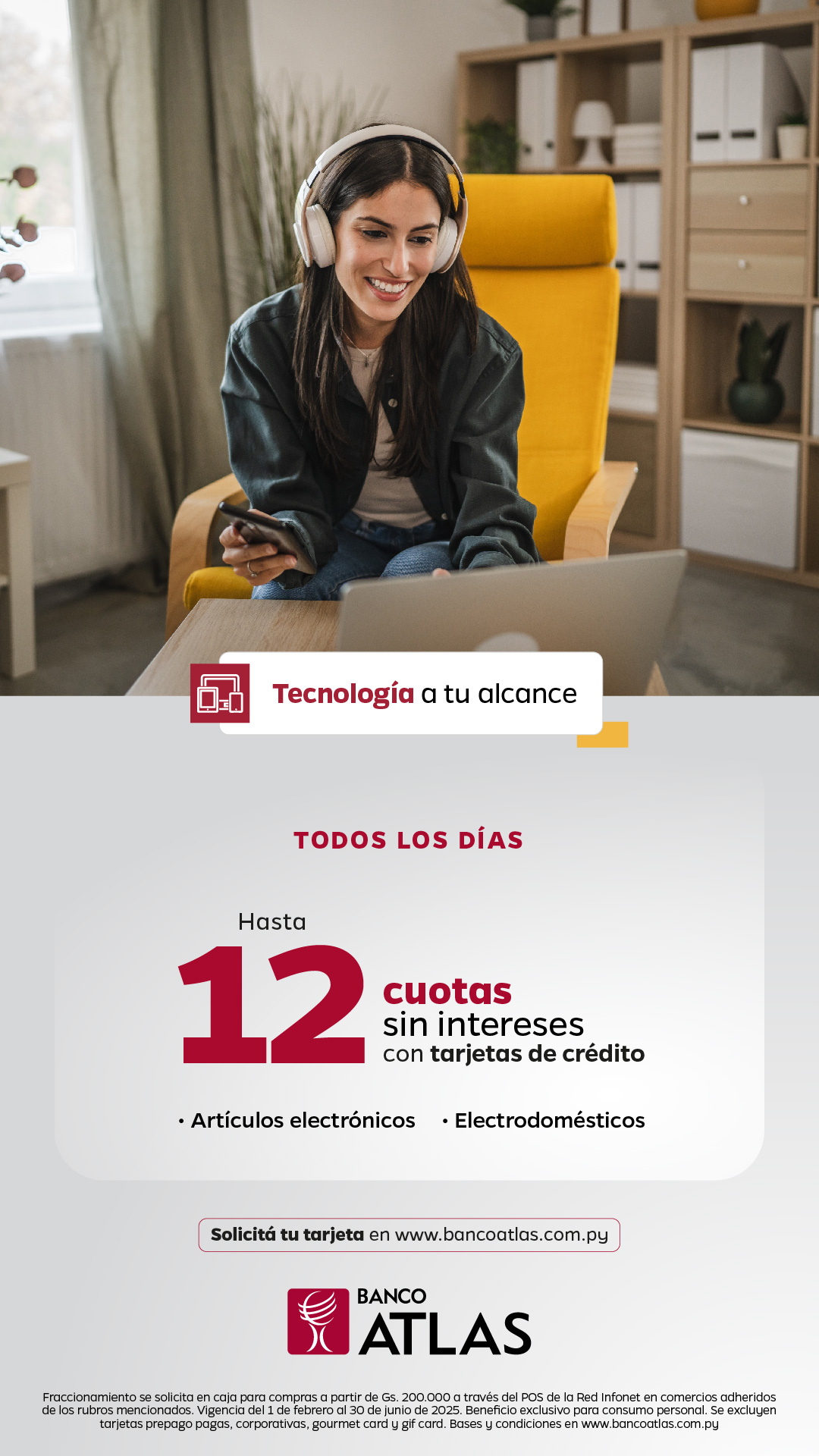 RUBRO ELECTRONICA__WSAPP_CON LOGO - 1080x1920 - ATLAS (1).jpg