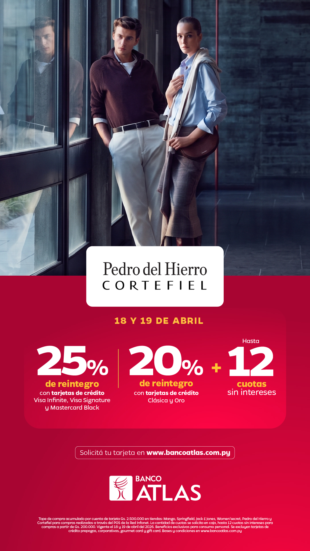 BAtlas - ESTADOS WHATSAPP - PROMO PEDRO DEL HIERRO - 1080x1920 px (3).jpg