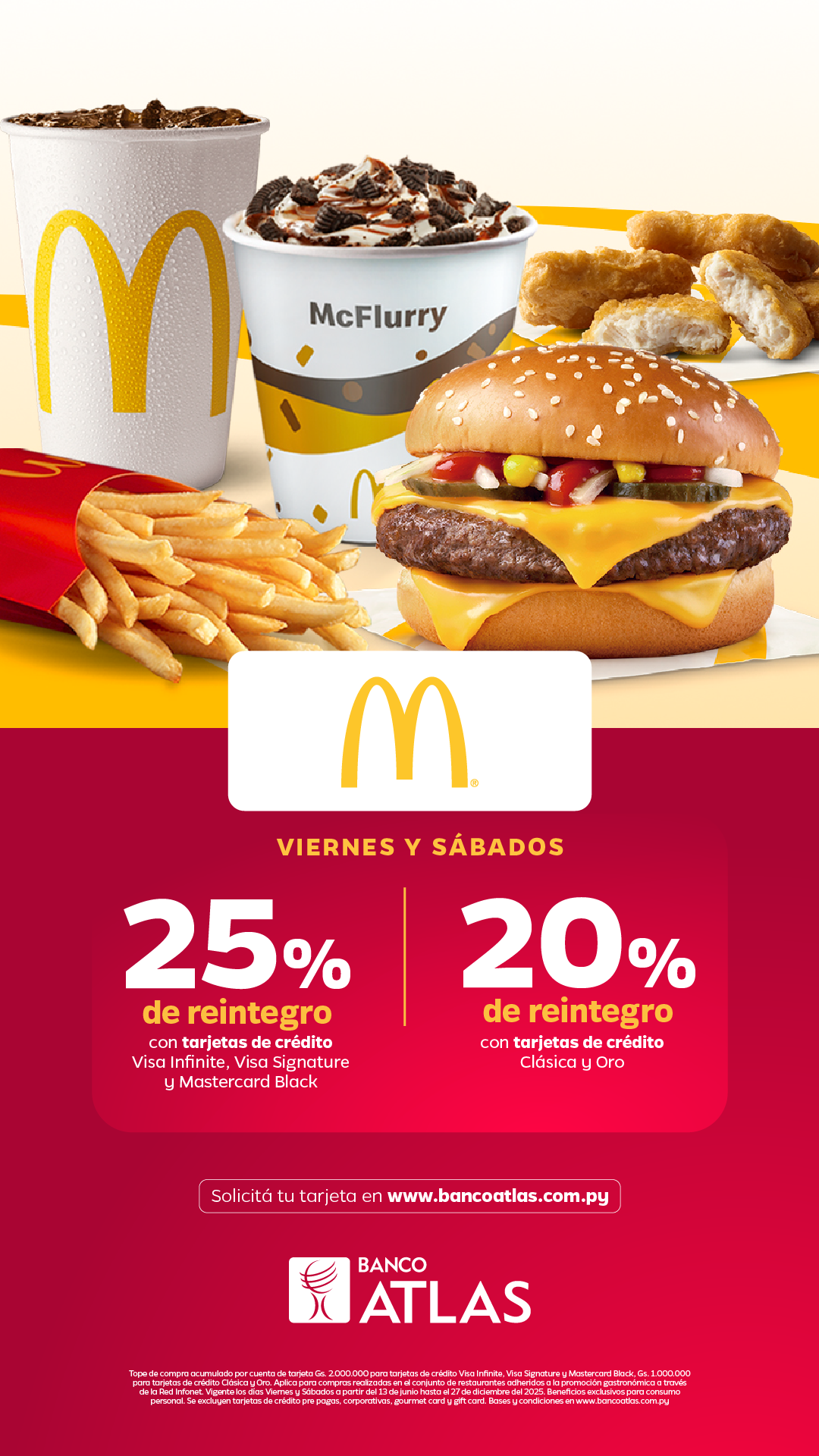 BAtlas_McDonalds_Estados Whatsapp_CON LOGO - 1080x1920.png