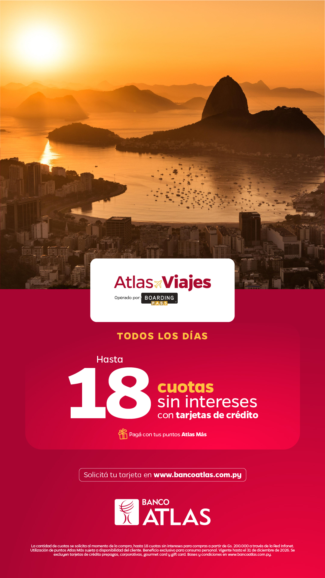 BAtlas - ESTADO DE WHATSAPP - PROMO VIAJES - 1080x1920 px.jpg