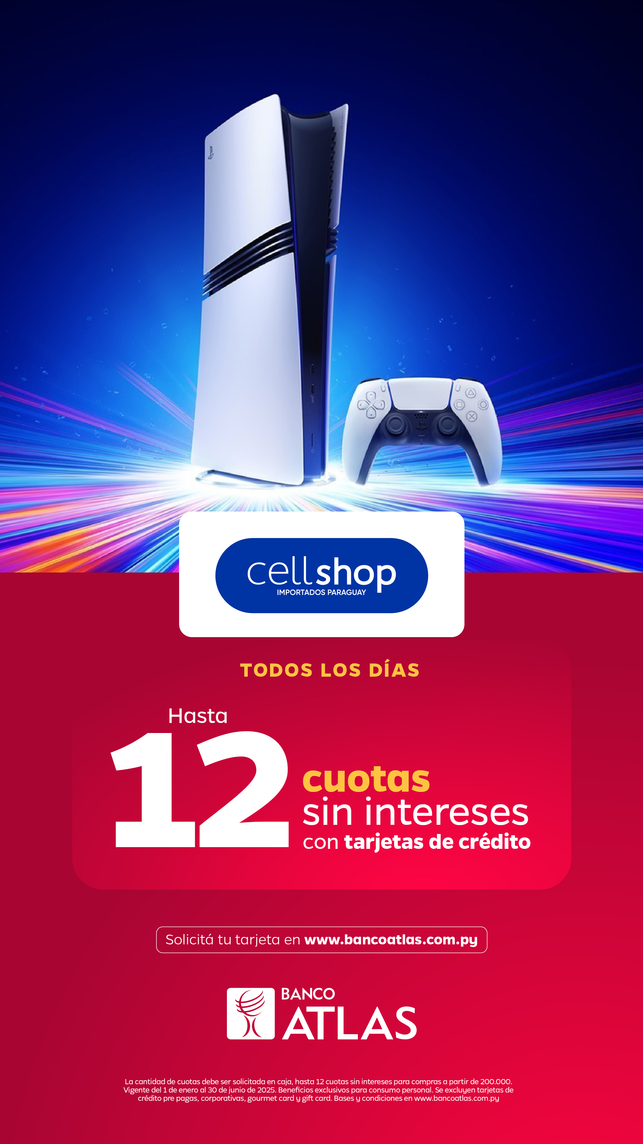 CELLSHOP__Estados Whatsapp_CON LOGO - 1080x1920 - ATLAS (1).jpg