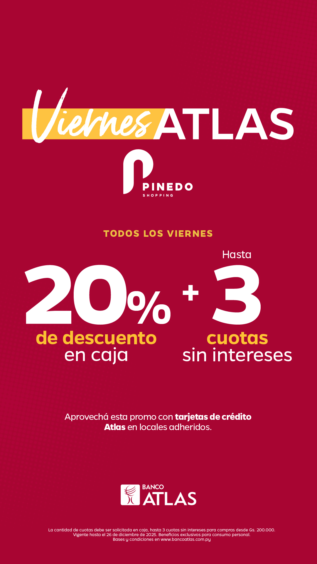 BAtlas_Viernes Pinedo__WSAPP_CON LOGO - 1080x1920 .jpg