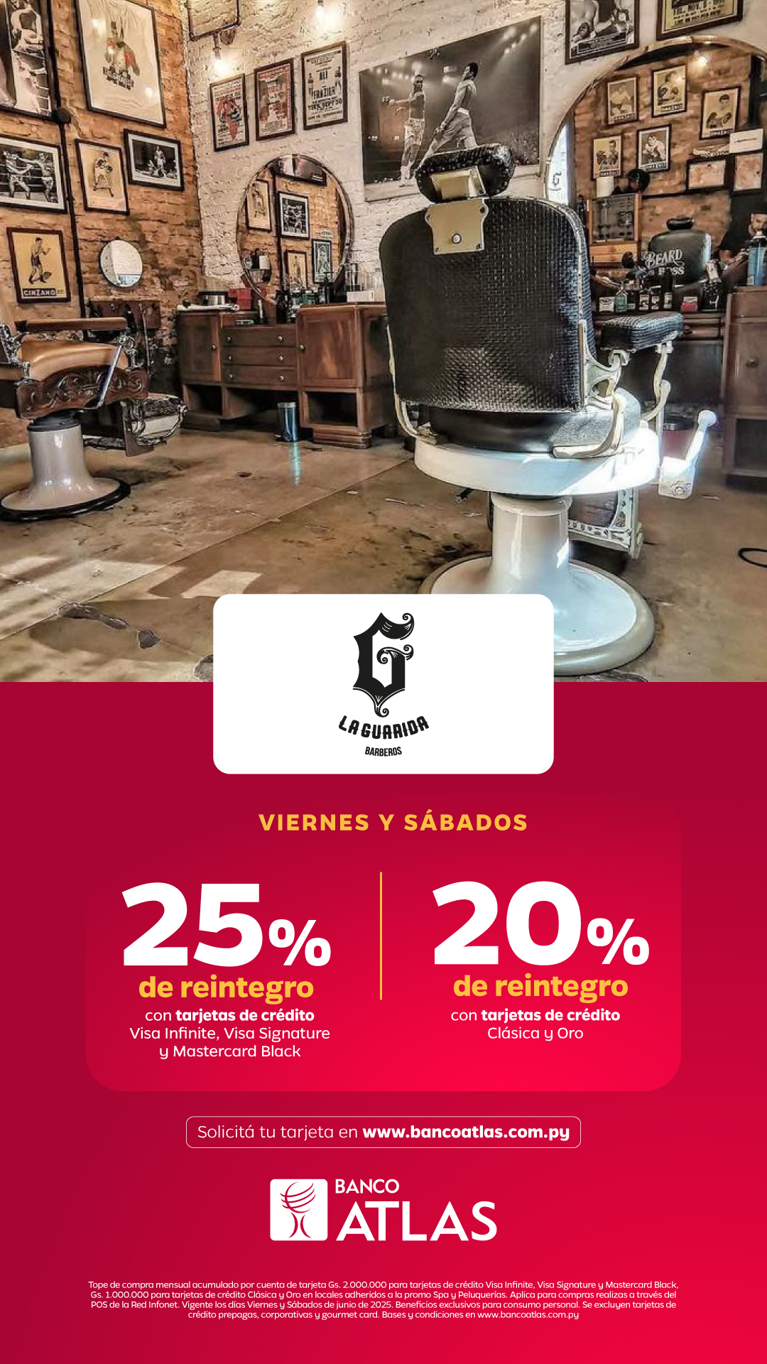 BAtlas_LA GUARIDA - _Estados Whatsapp_CON LOGO.jpg
