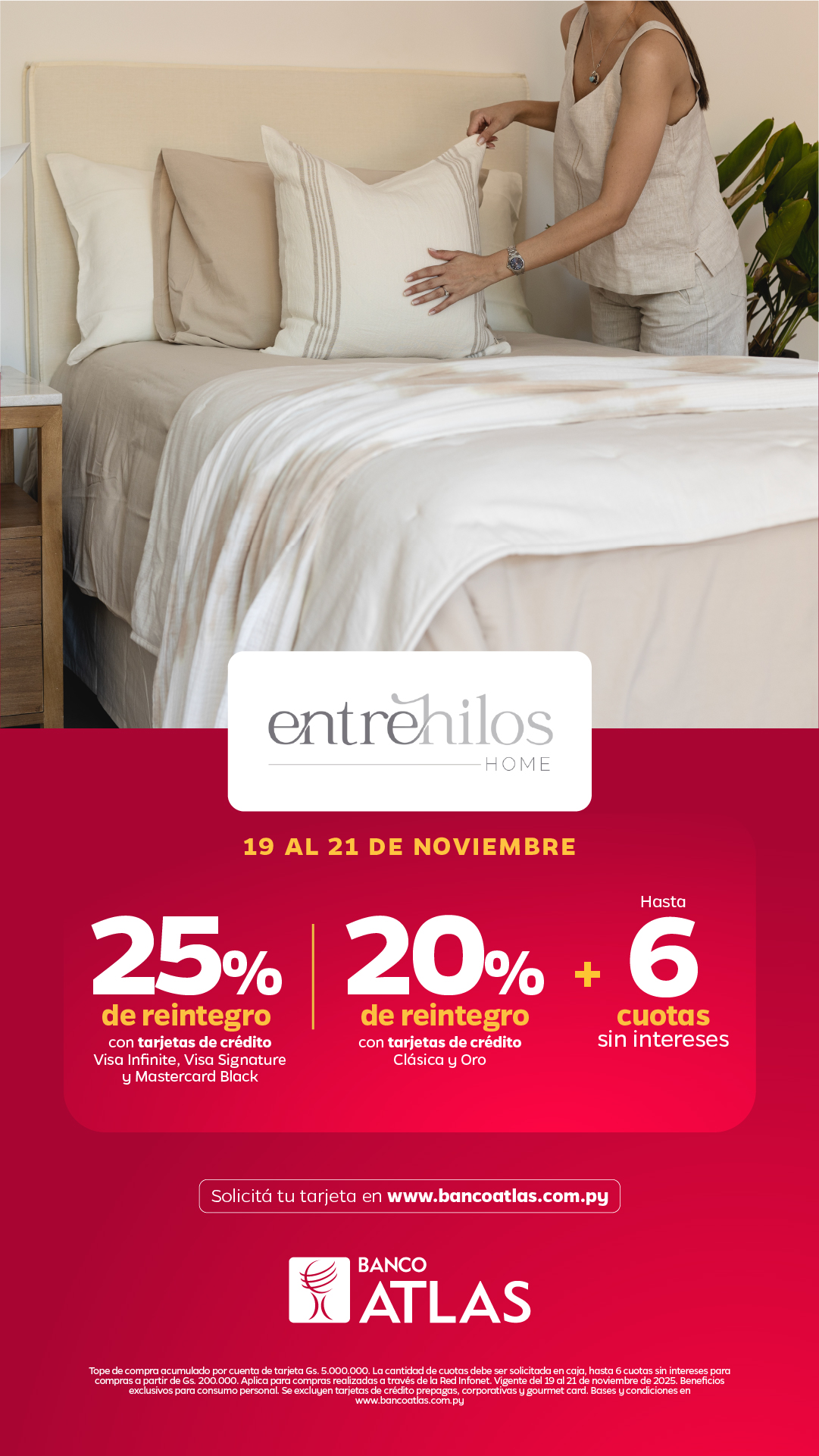 BAtlas - ESTADO DE WHATSAPP - PROMO ENTRE HILOS - 1080x1920 px.jpg