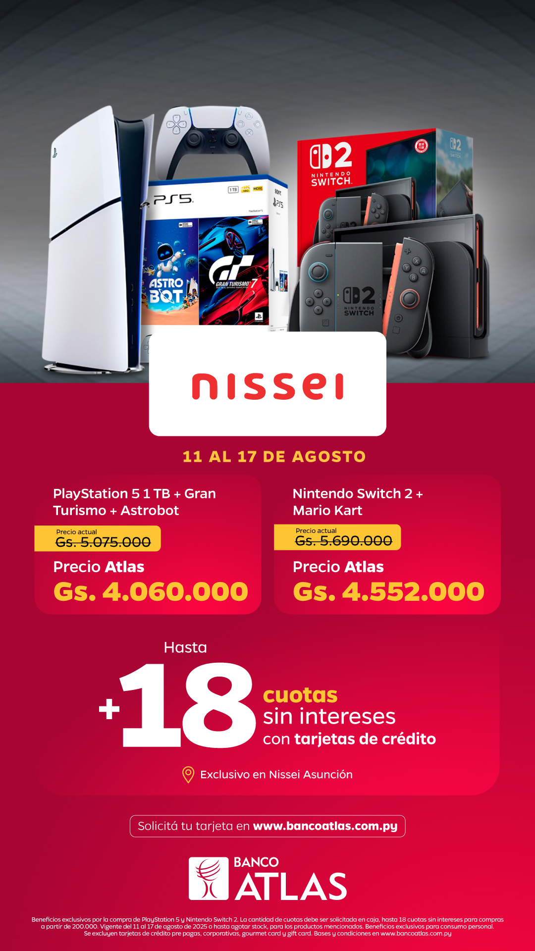 BAtlas_NISSEI PS5 Nintendo___Estados Whatsapp_CON LOGO - 1080x1920.jpg