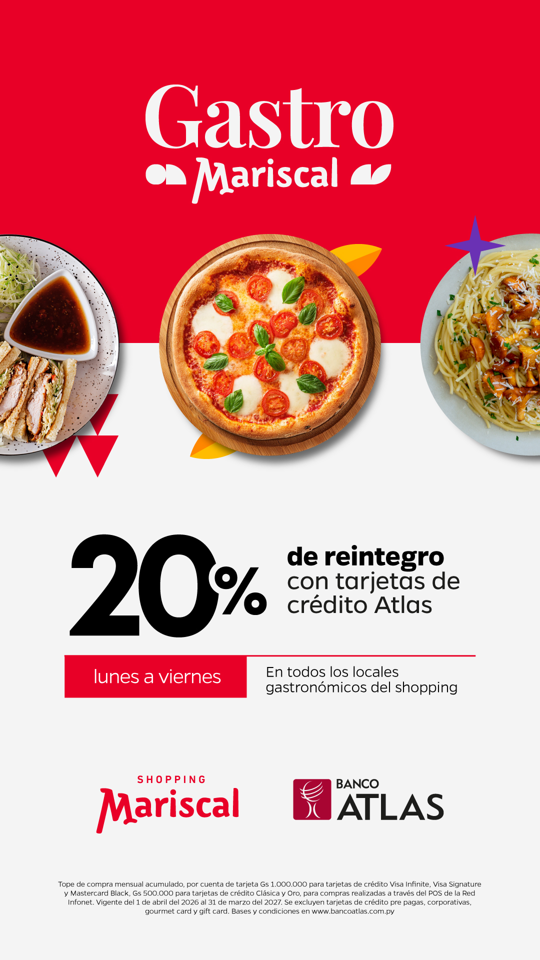 BAtlas_Gastro Mcal.__ESTADOS WHATSAPP 1080x1920.jpg